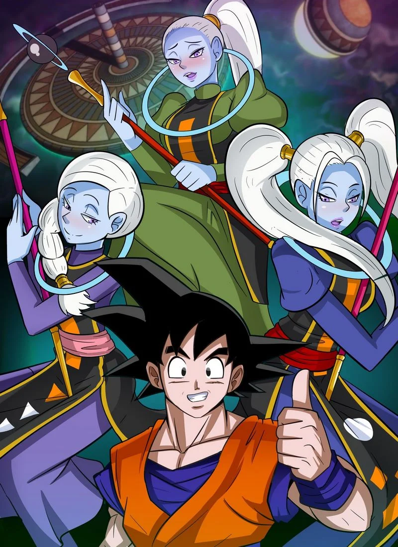 Special Training [Accel Art] cover