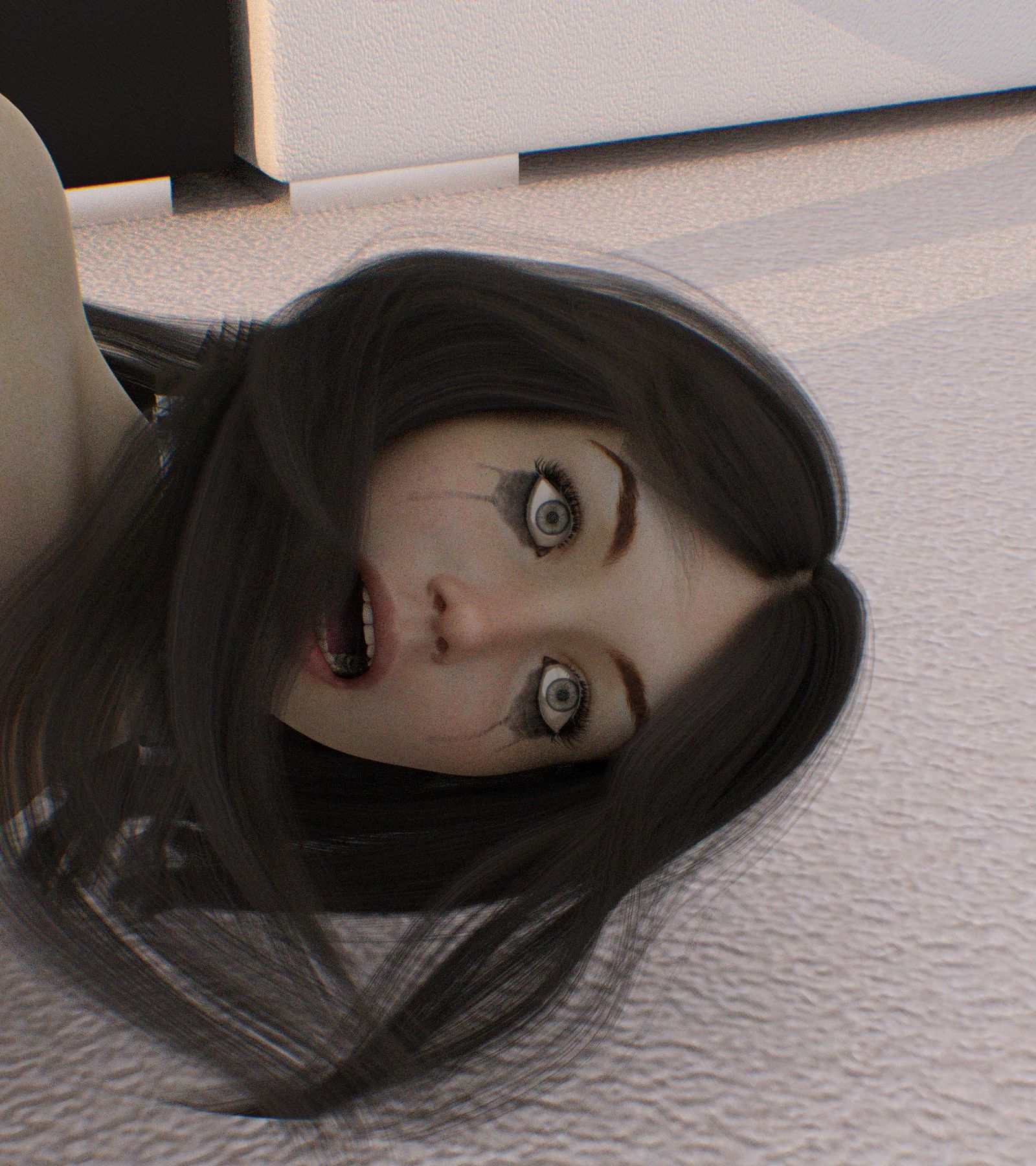 Photoshooting Turns Bad [Vico4444], Photoshooting Turns Bad, page 36 of 66