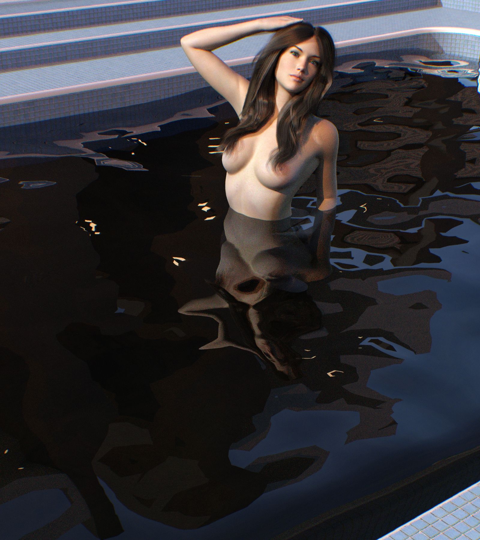Photoshooting Turns Bad [Vico4444], Photoshooting Turns Bad, page 5 of 66