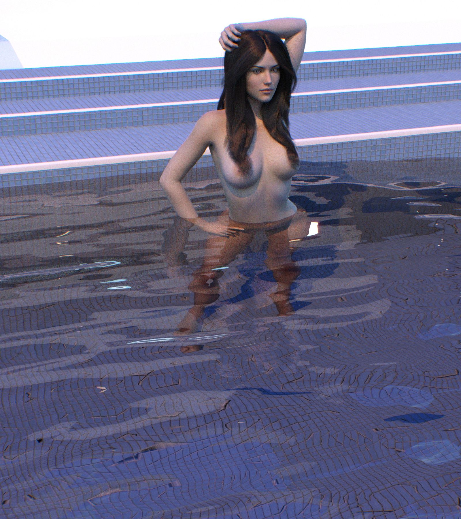 Photoshooting Turns Bad [Vico4444], Photoshooting Turns Bad, page 6 of 66