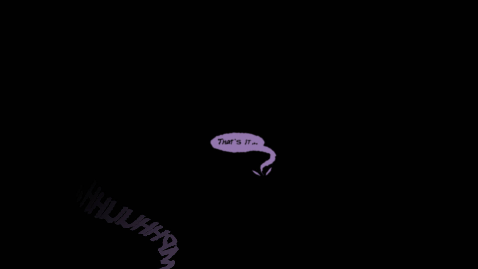 Pool Seduction [NexStat], Pool Seduction 2, page 76 of 90