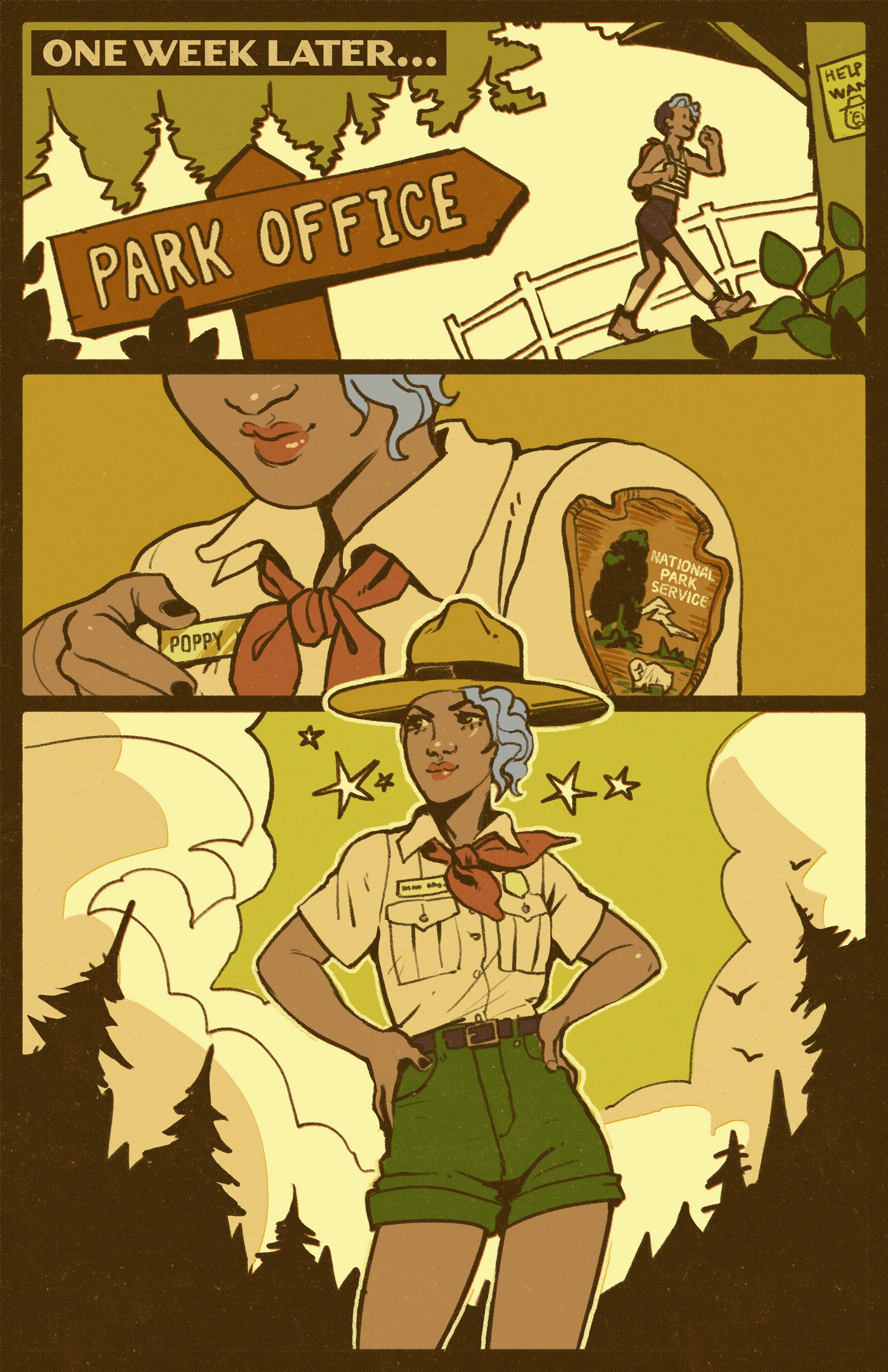 Poppy and Oak [WintonKidd], Poppy and Oak, page 20 of 32