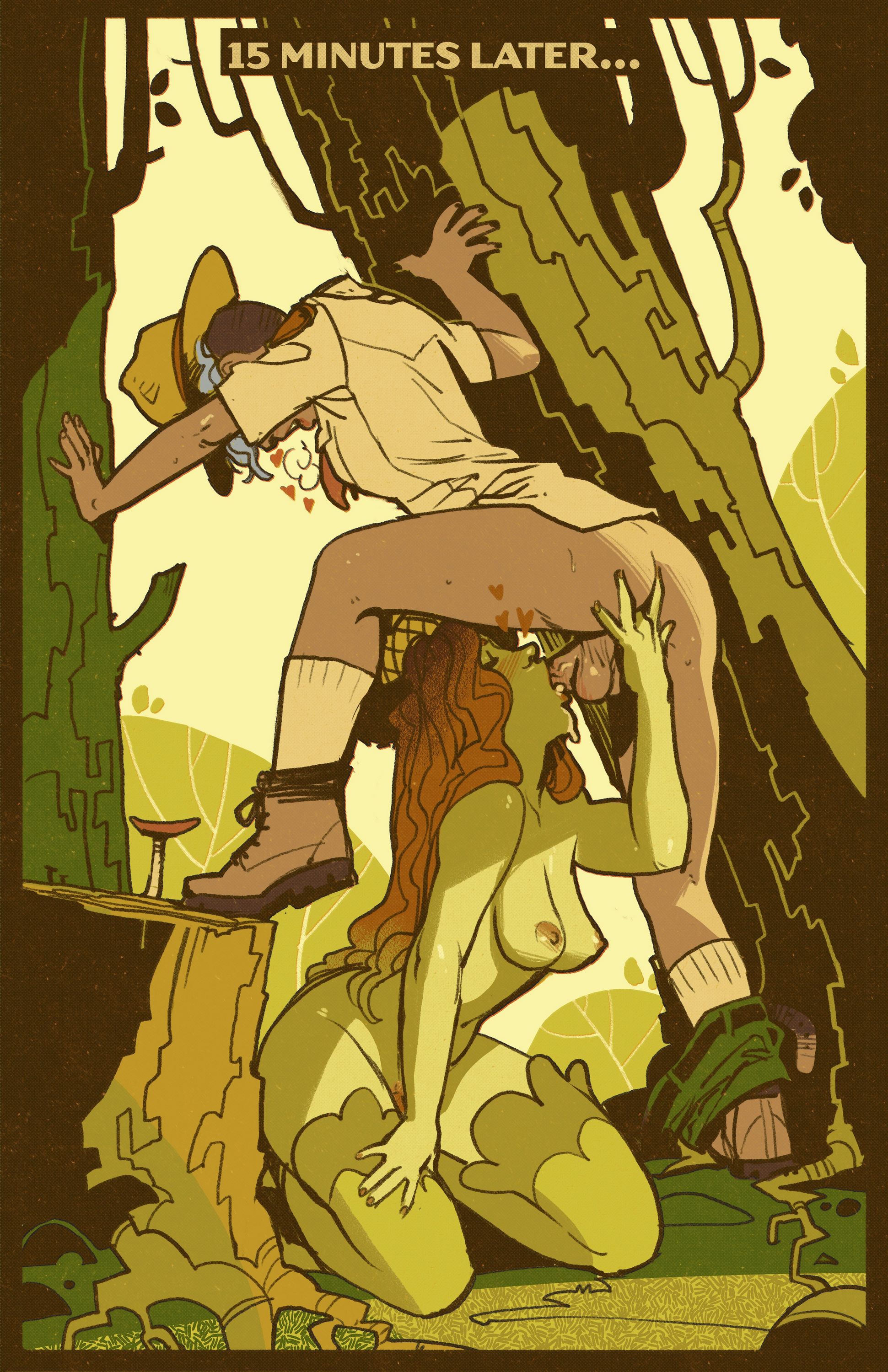 Poppy and Oak [WintonKidd], Poppy and Oak, page 21 of 32