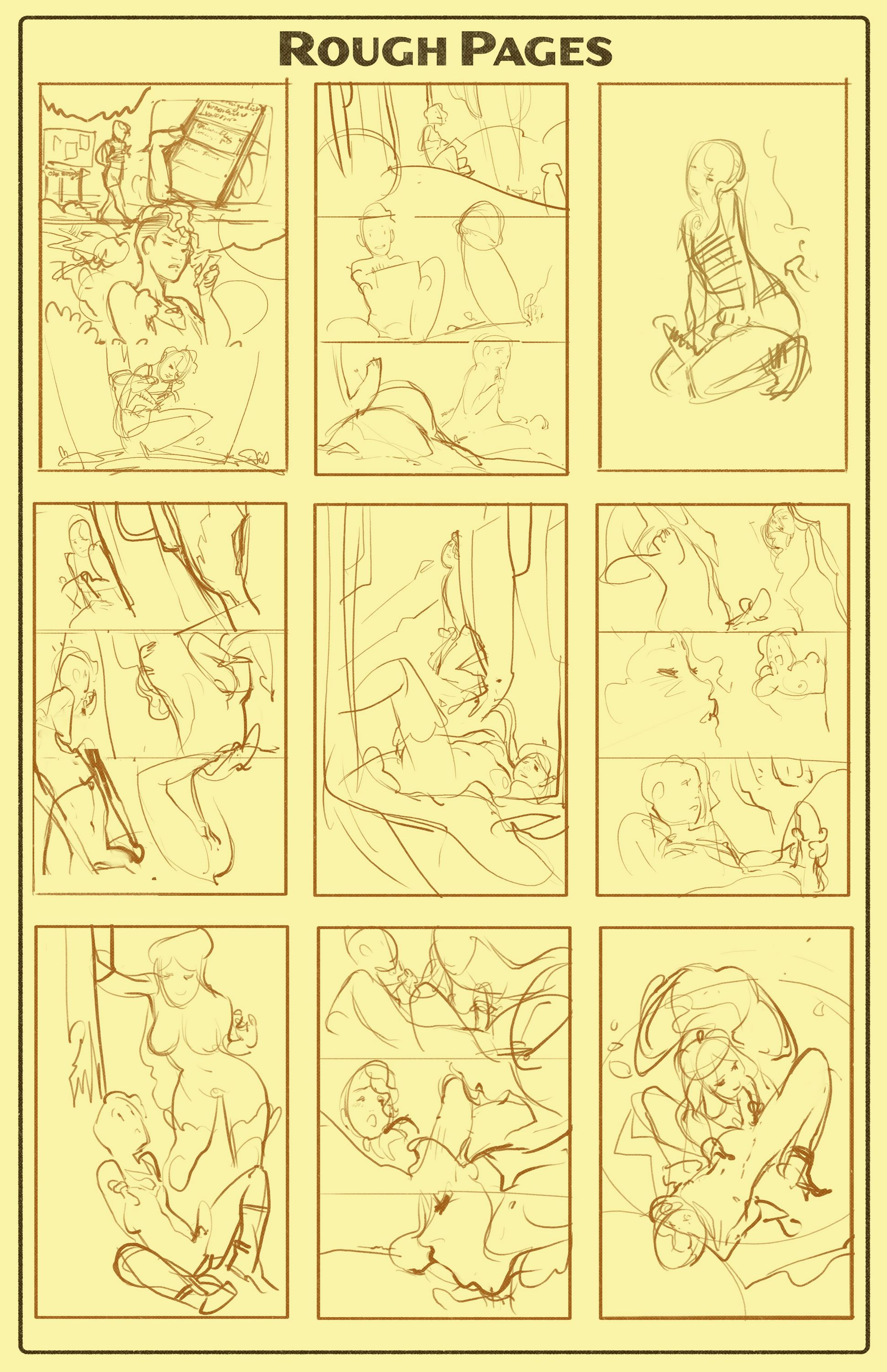 Poppy and Oak [WintonKidd], Poppy and Oak, page 30 of 32