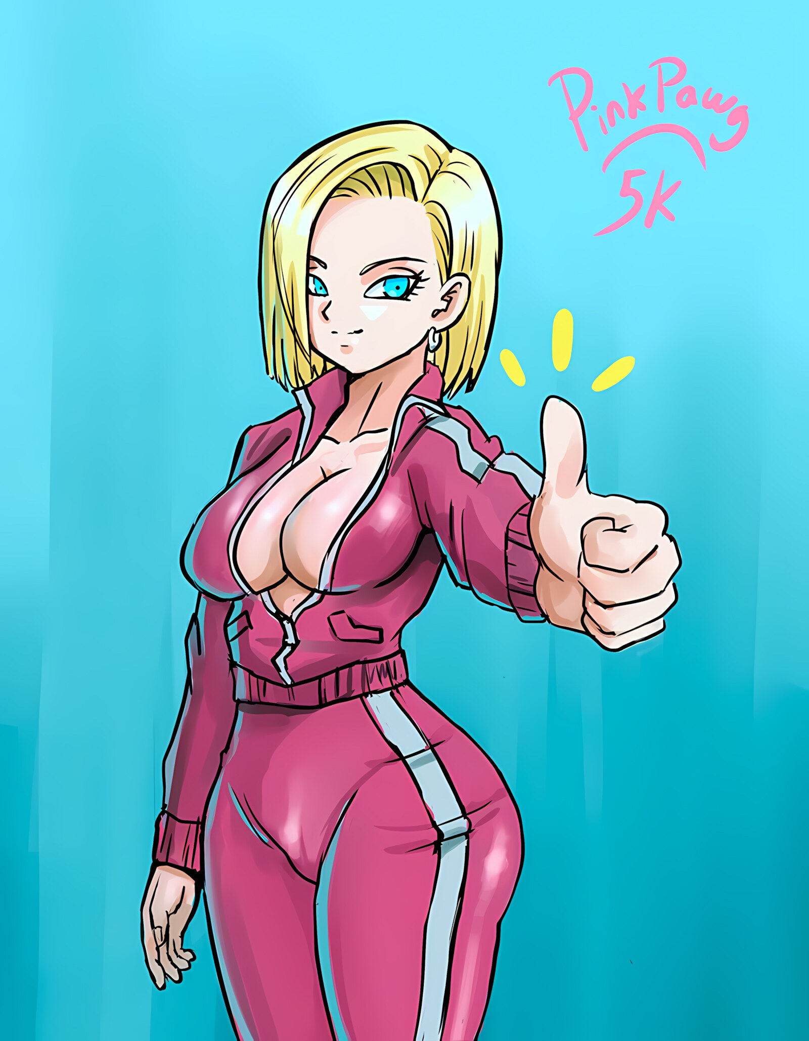 PPFapper [Pink Pawg], PPFapper, page 36 of 49