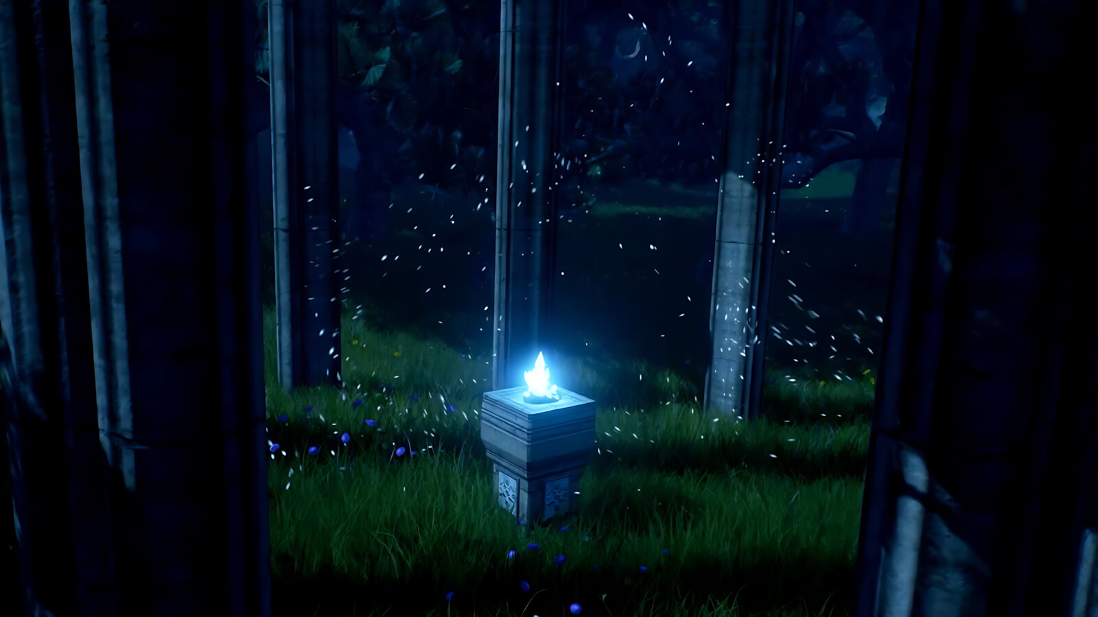 Anorsel- A Mysterious Ritual [Lord Kvento], Anorsel- A Mysterious Ritual, page 11 of 84