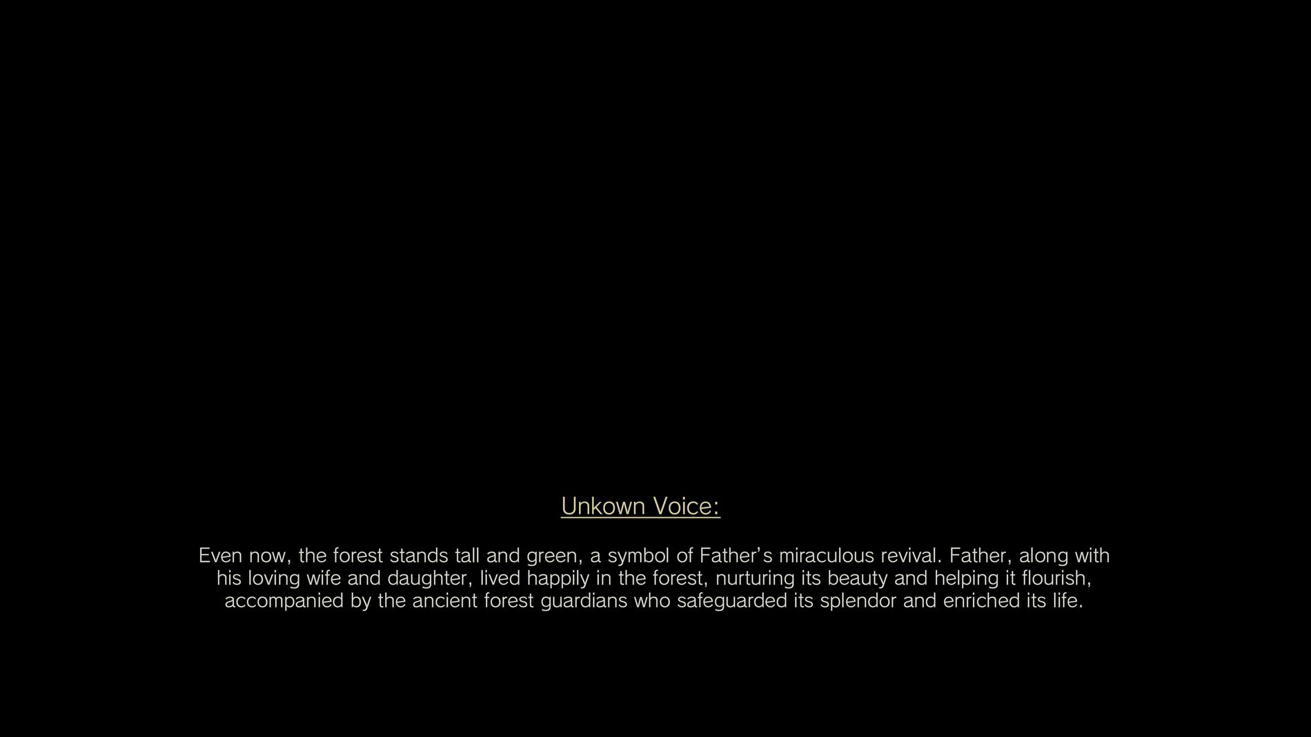 Resident Lust [PervertMuffinMajima], Resident Lust - The Homewrecking Hags' Triumvirate, page 87 of 102