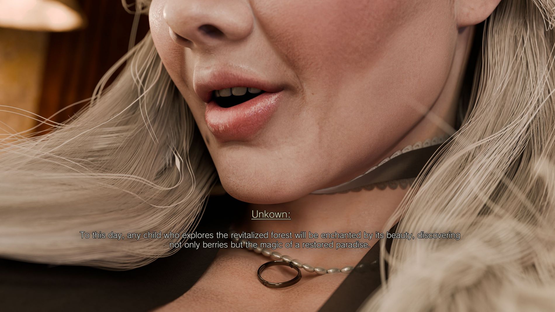 Resident Lust [PervertMuffinMajima], Resident Lust - The Homewrecking Hags' Triumvirate, page 88 of 102