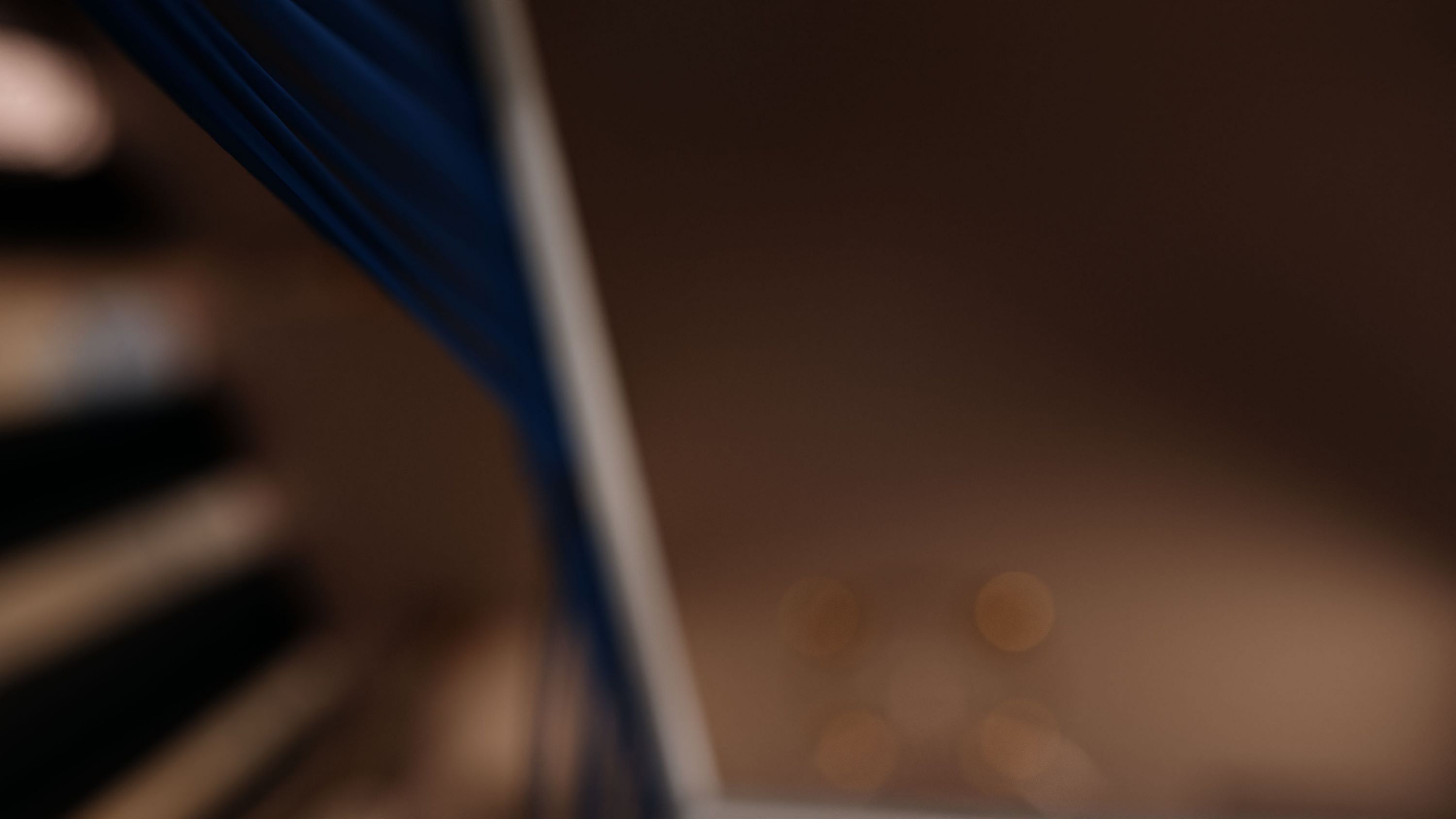 Resident Lust [PervertMuffinMajima], Resident Lust - Shaved Alts, page 31 of 78