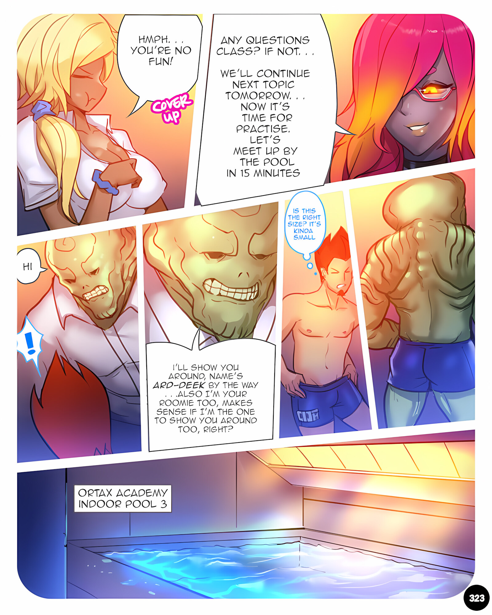 S.EXpedition [Ebluberry], S.EXpedition 4, page 26 of 109