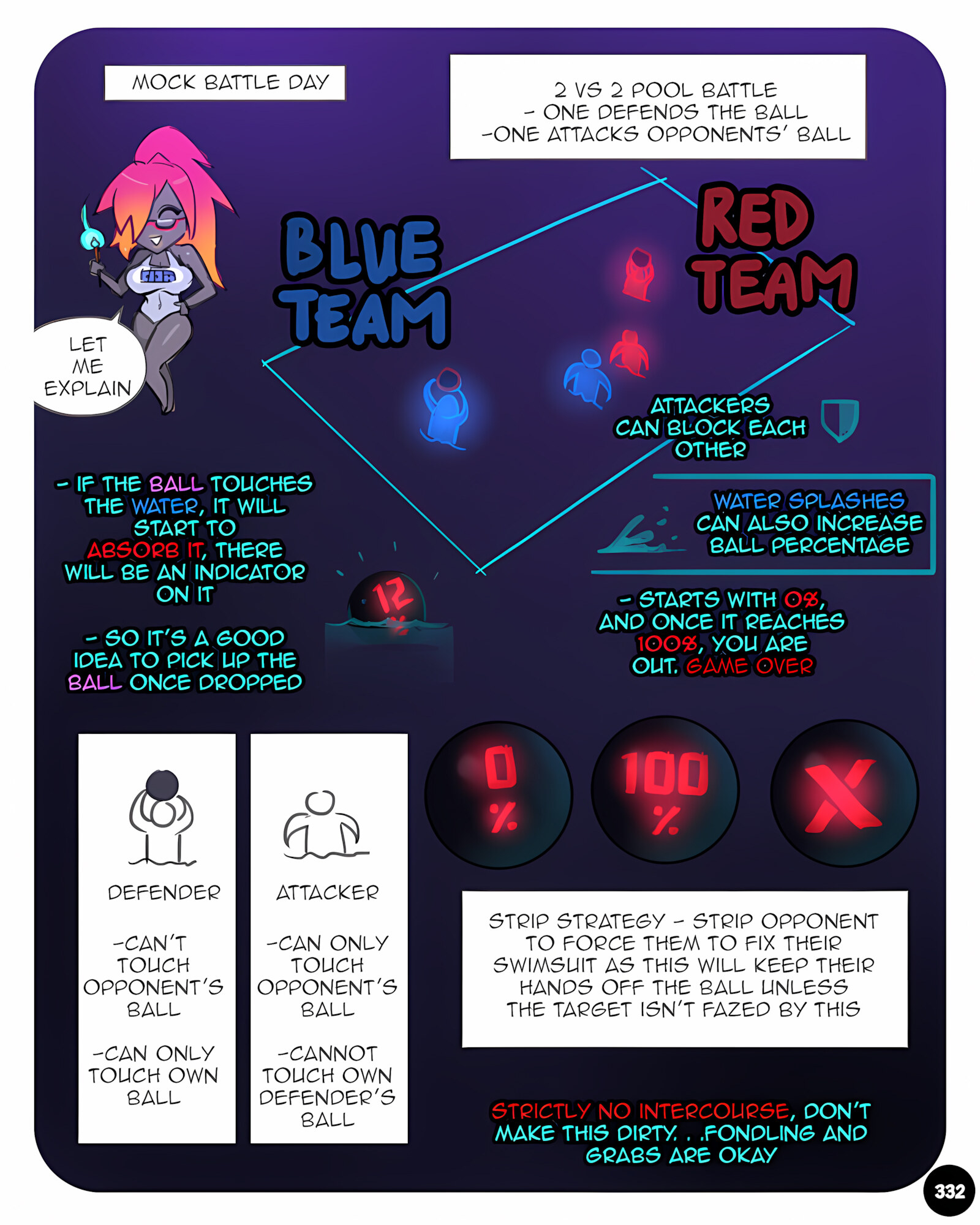 S.EXpedition [Ebluberry], S.EXpedition 4, page 35 of 109