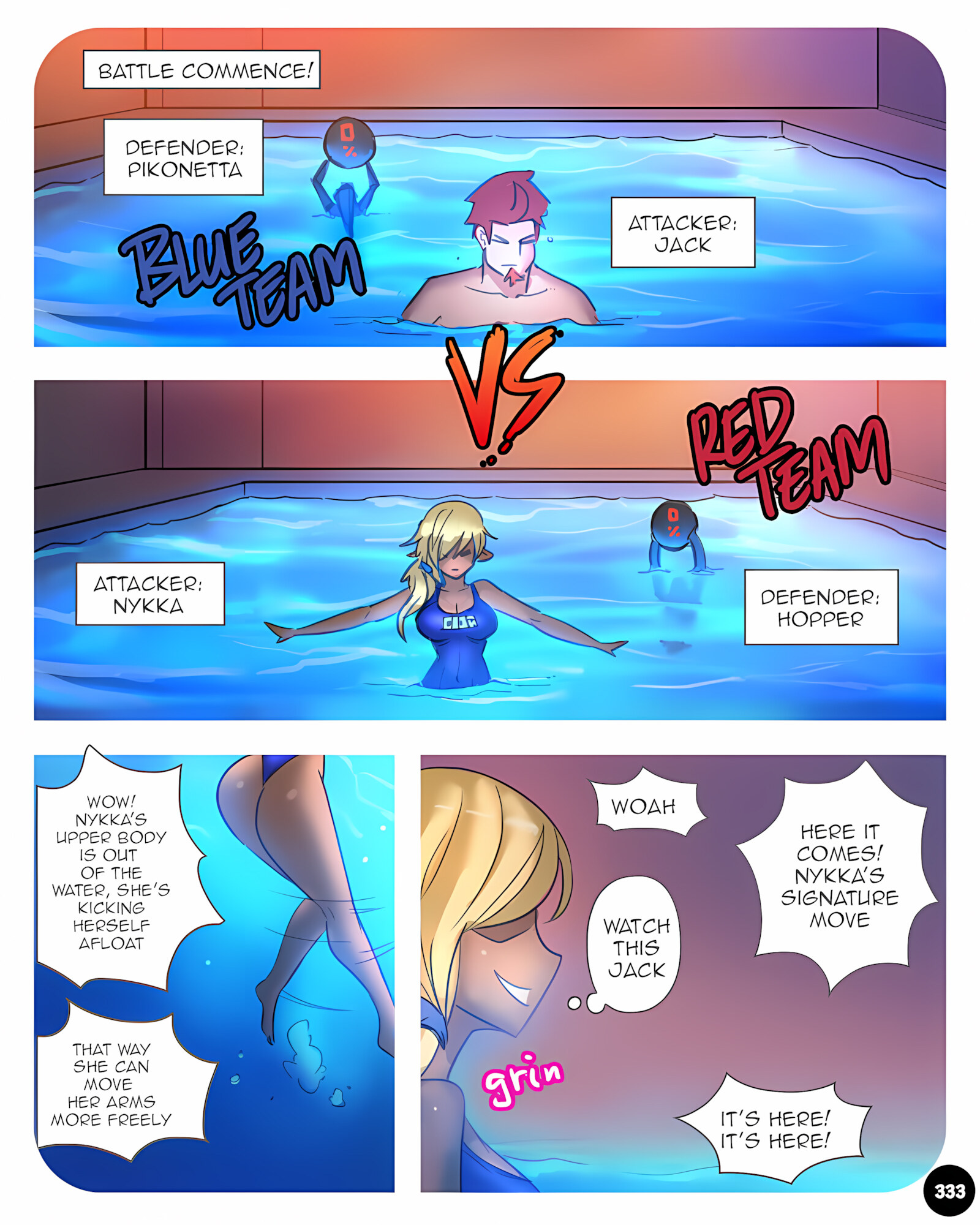 S.EXpedition [Ebluberry], S.EXpedition 4, page 36 of 109