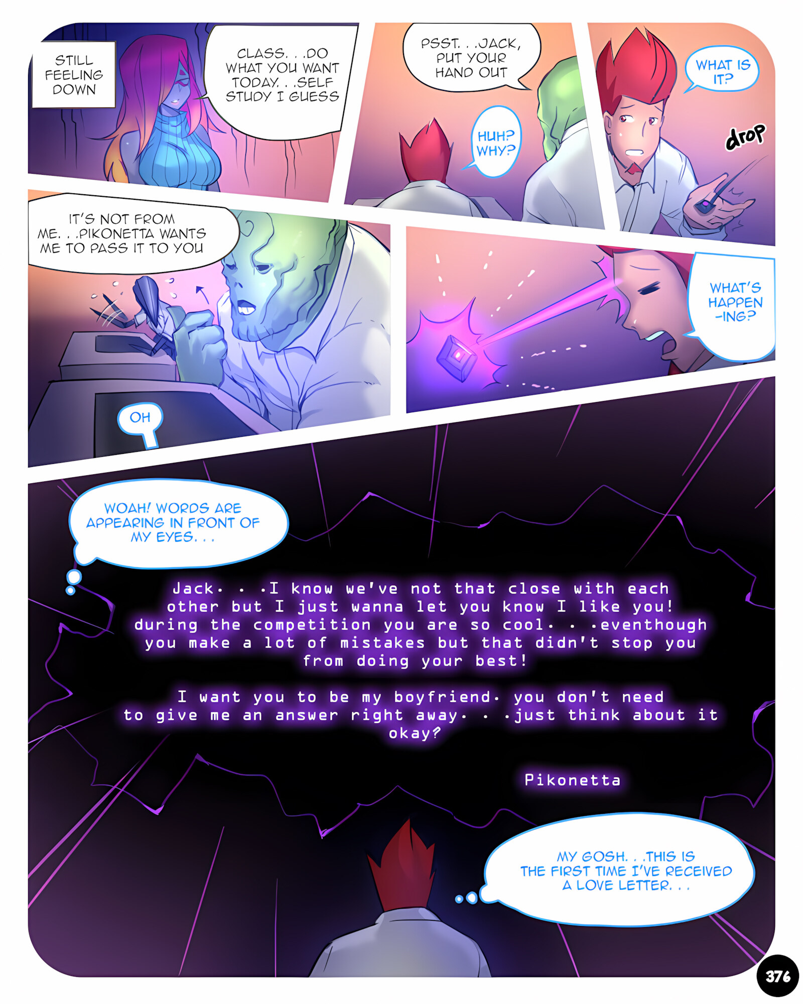 S.EXpedition [Ebluberry], S.EXpedition 4, page 79 of 109