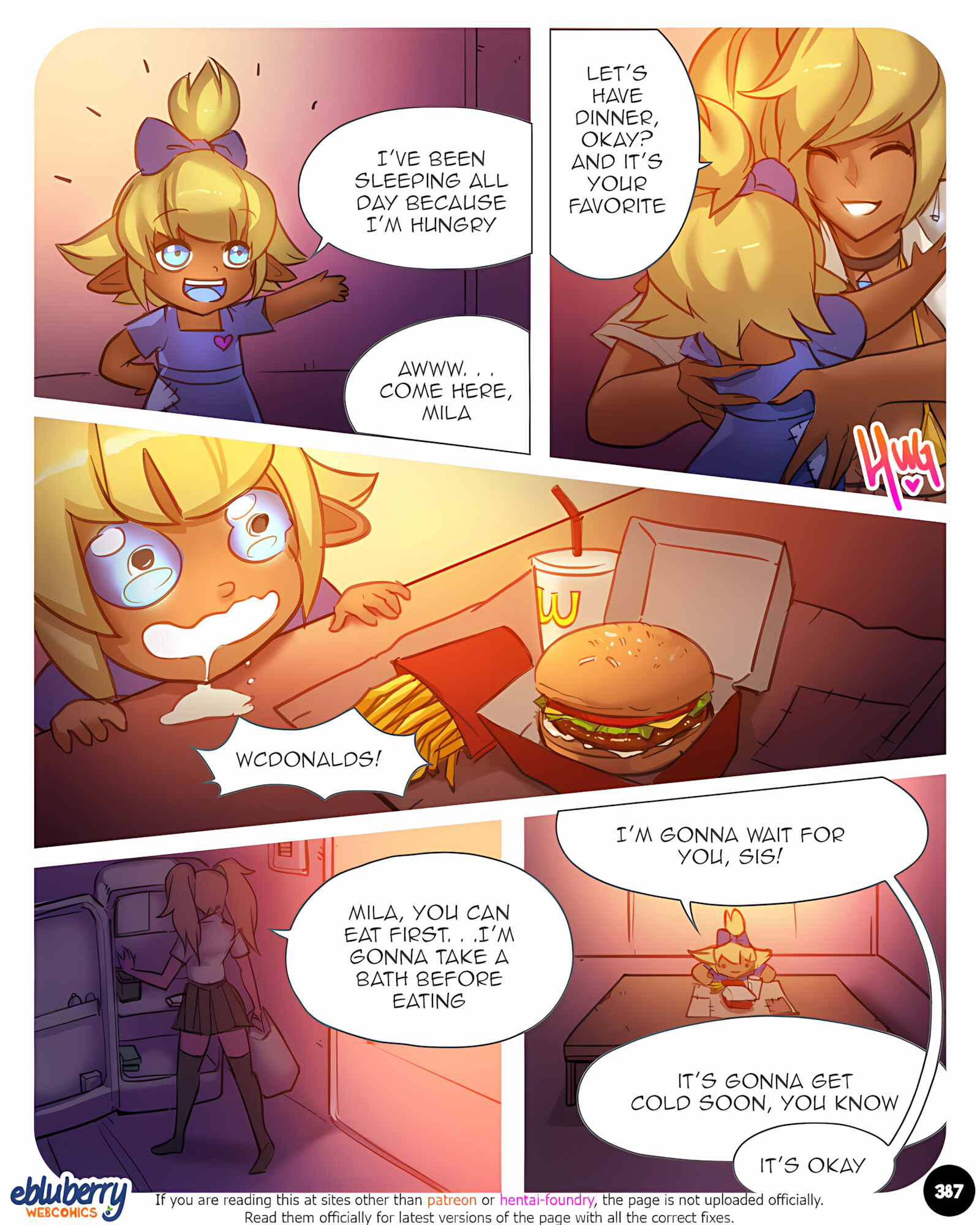 S.EXpedition [Ebluberry], S.EXpedition 4, page 90 of 109