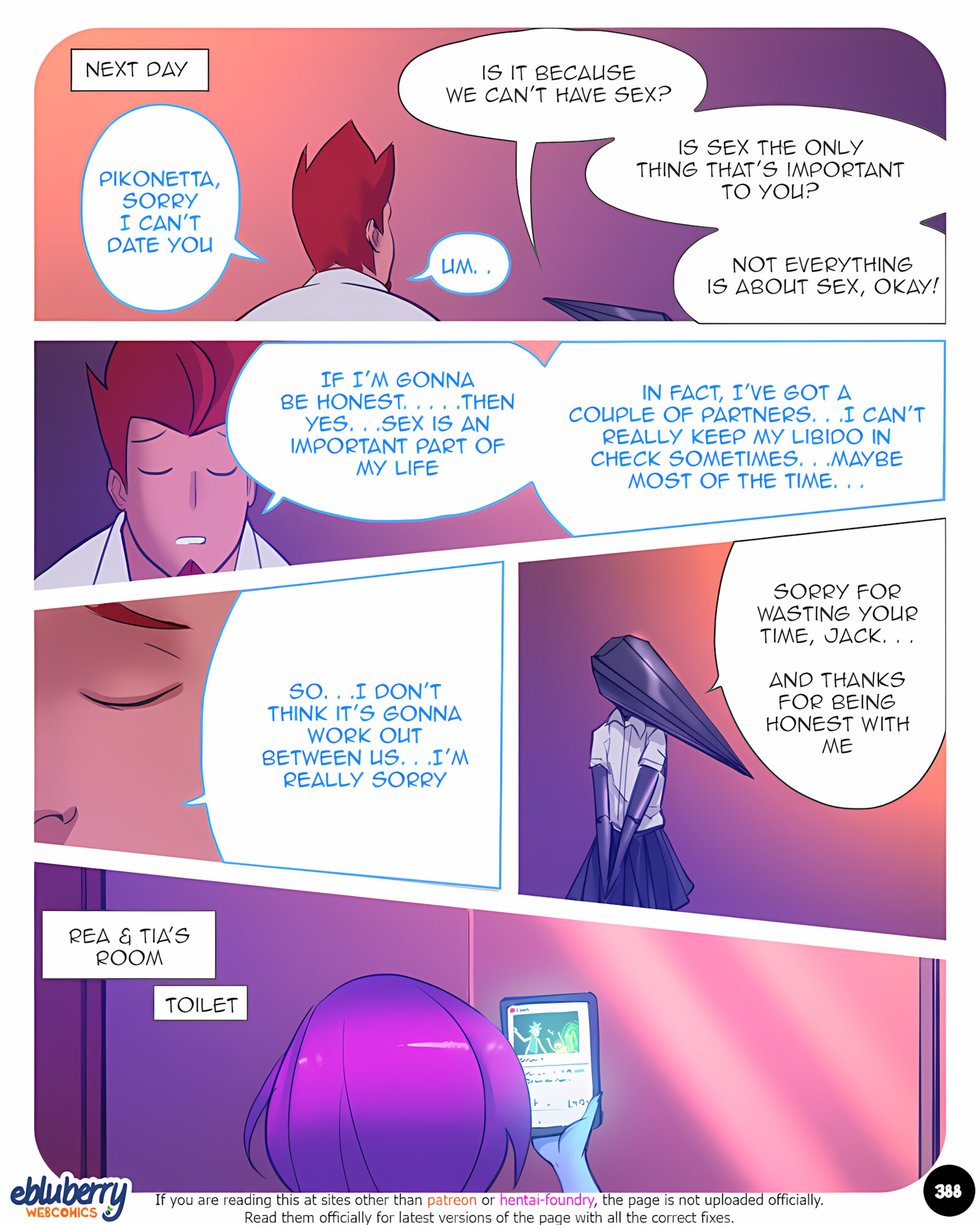 S.EXpedition [Ebluberry], S.EXpedition 4, page 91 of 109