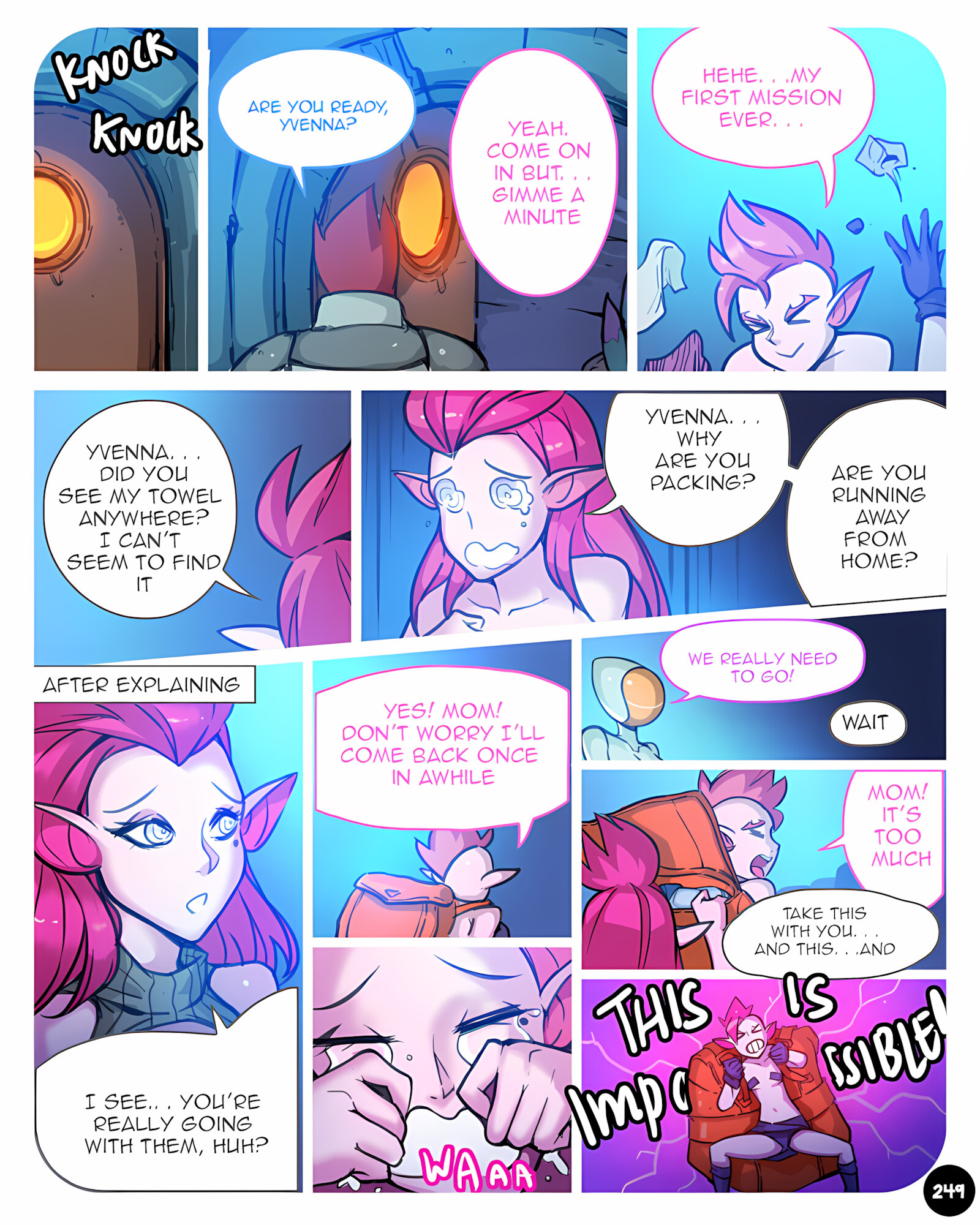 S.EXpedition [Ebluberry], S.EXpedition 3, page 48 of 97