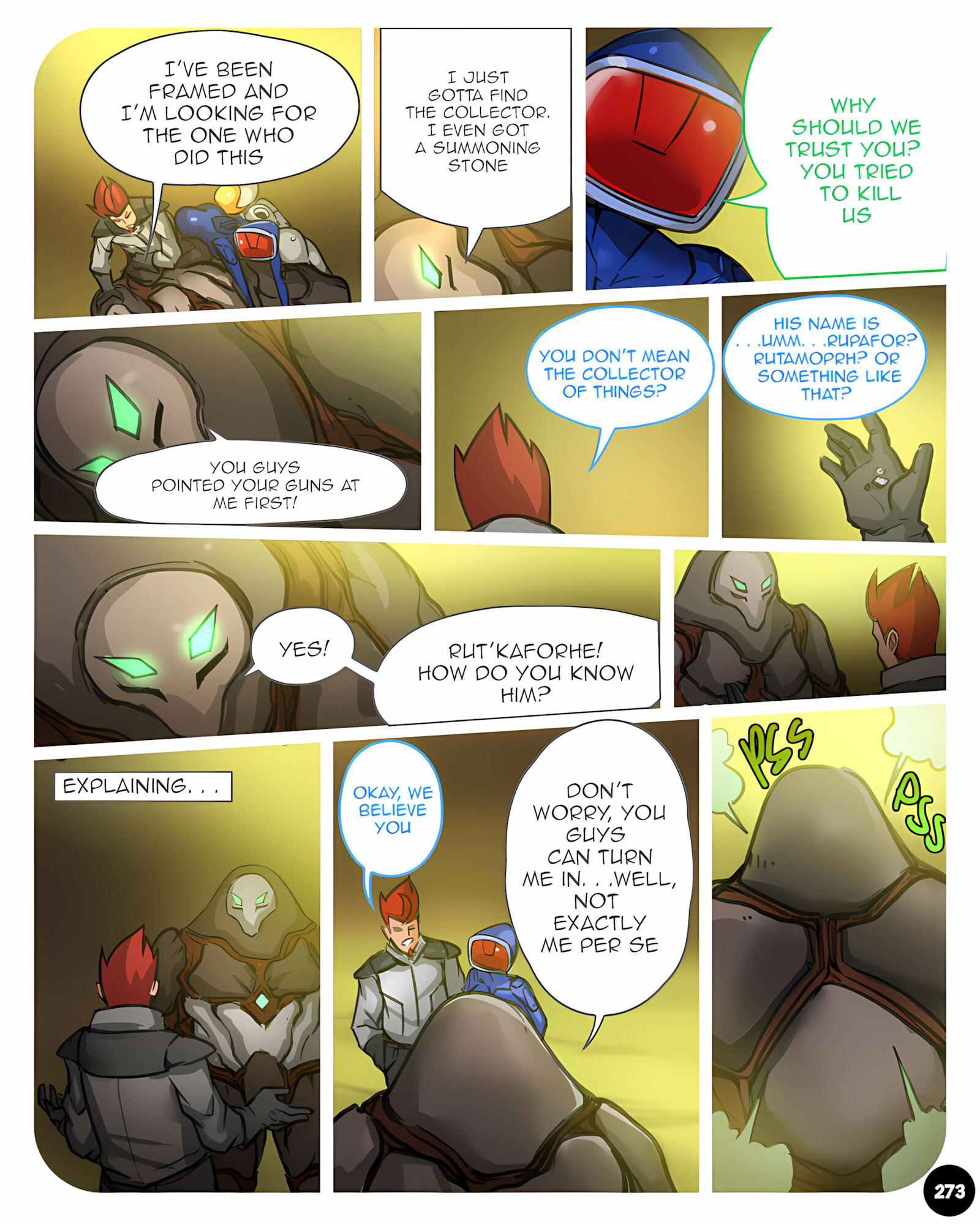 S.EXpedition [Ebluberry], S.EXpedition 3, page 72 of 97