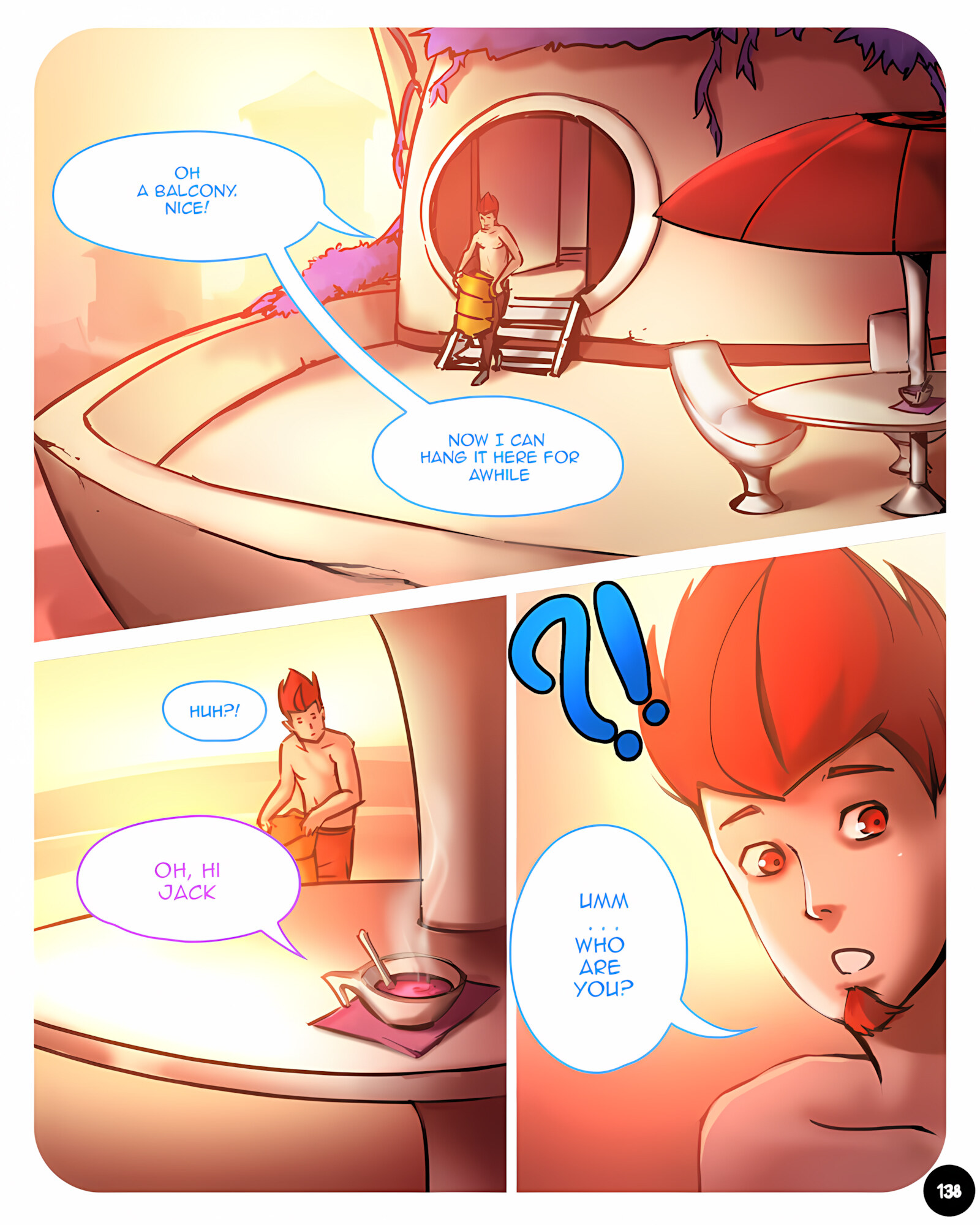 S.EXpedition [Ebluberry], S.EXpedition 2, page 41 of 105