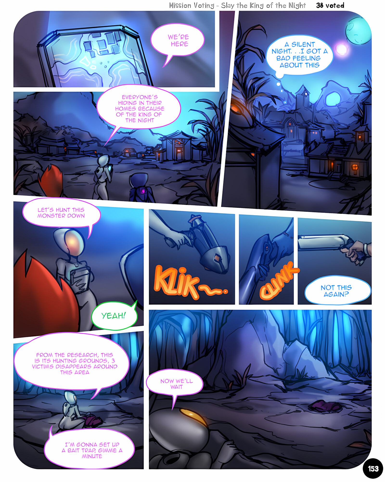 S.EXpedition [Ebluberry], S.EXpedition 2, page 56 of 105