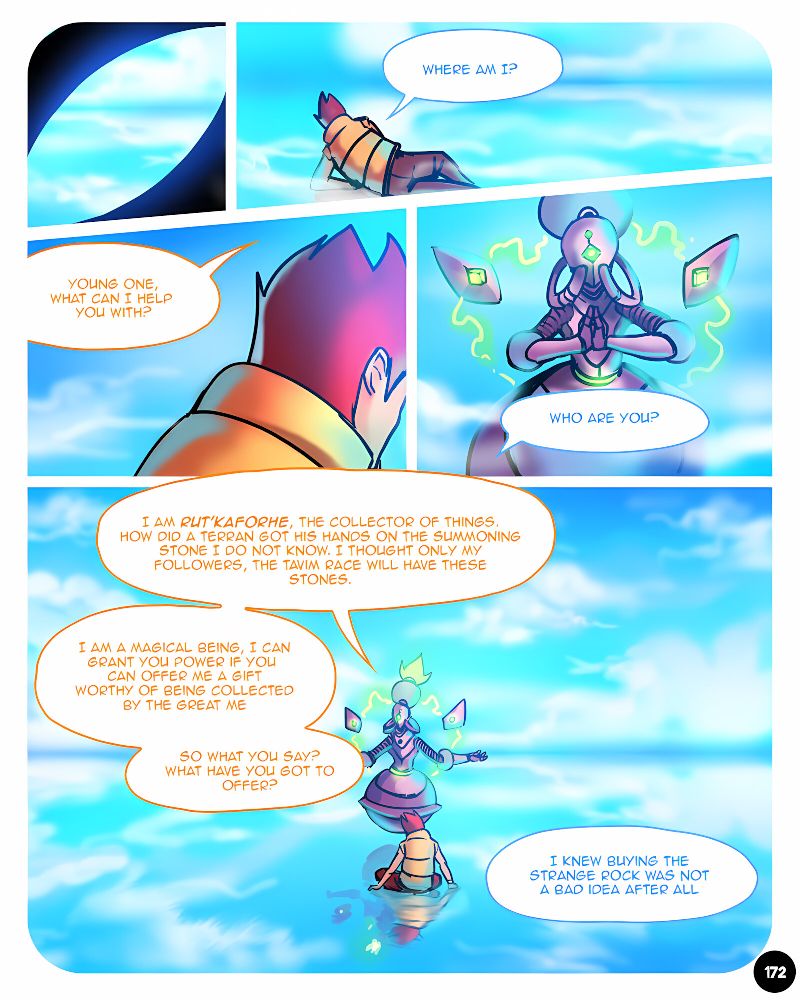 S.EXpedition [Ebluberry], S.EXpedition 2, page 75 of 105