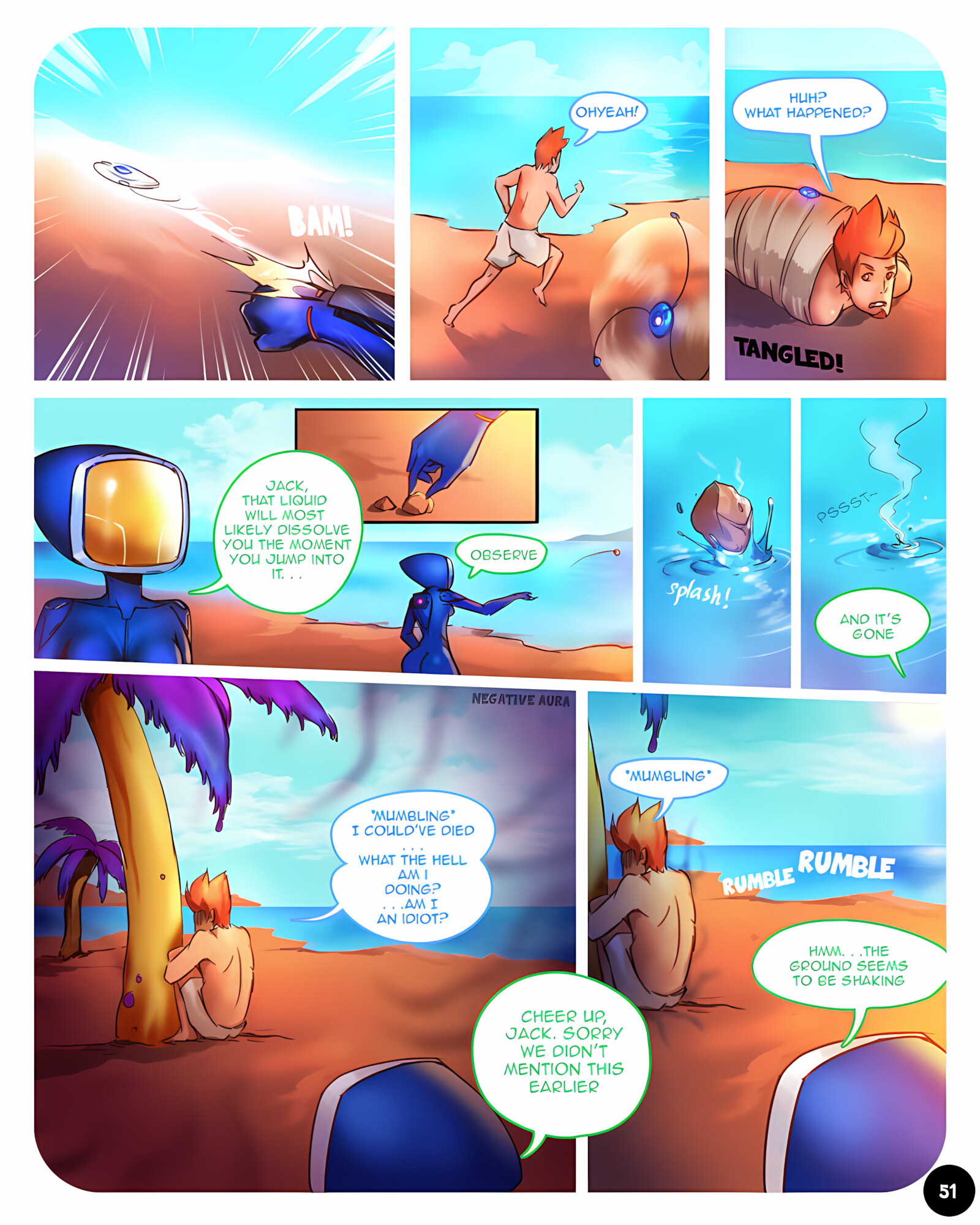 S.EXpedition [Ebluberry], S.EXpedition 1, page 55 of 101