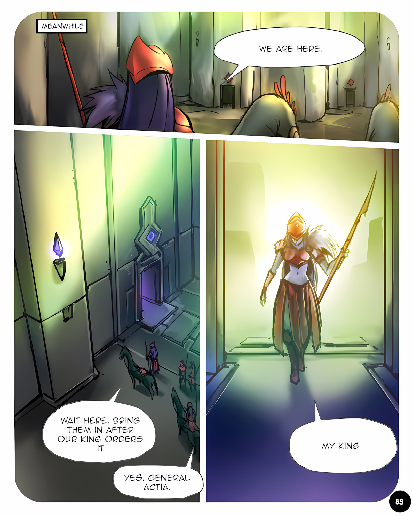 S.EXpedition [Ebluberry], S.EXpedition 1, page 89 of 101