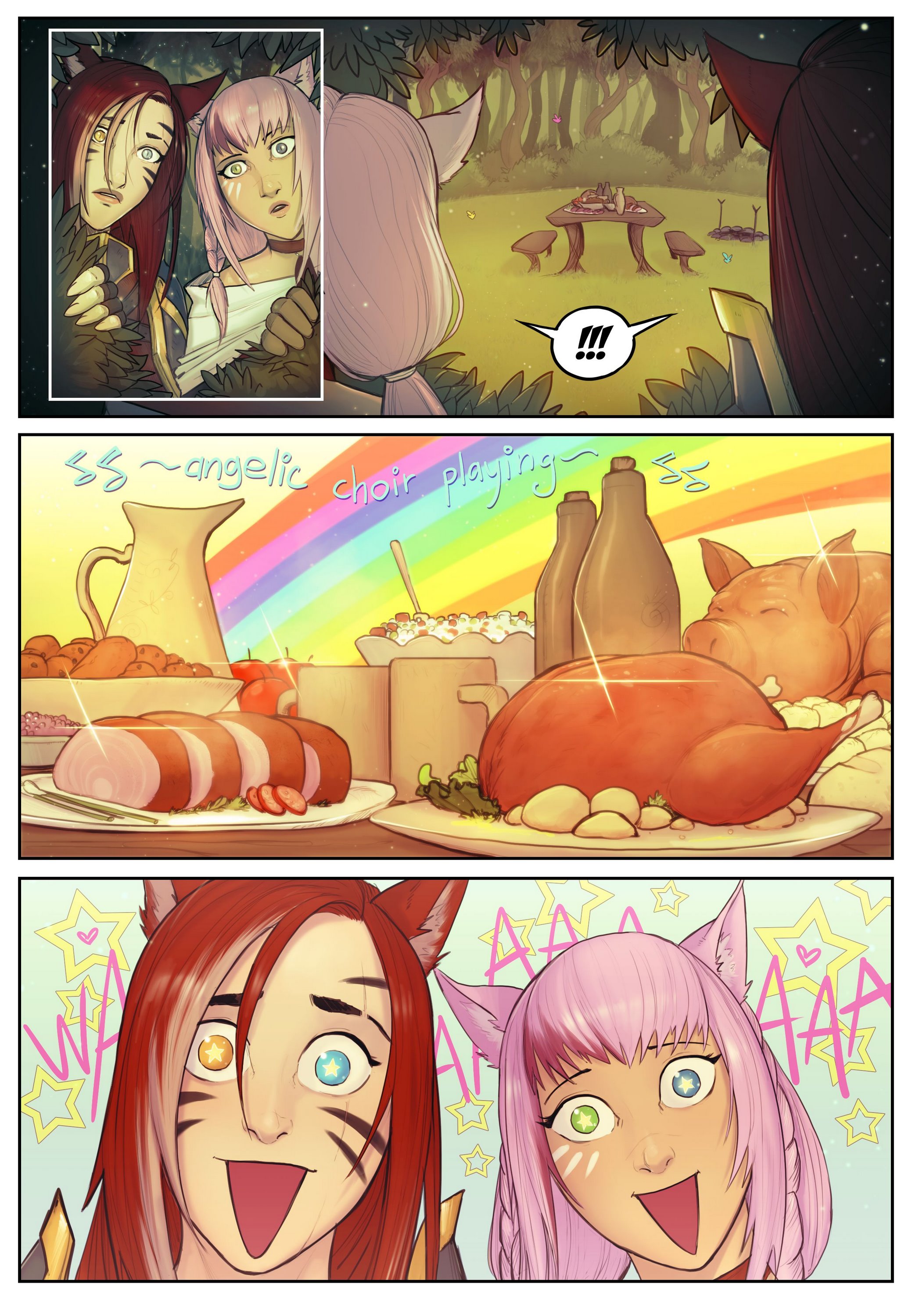 Sab-N-Tay – The Price Of The Meal [DevilHS], Sab-N-Tay – The Price Of The Meal, page 4 of 29