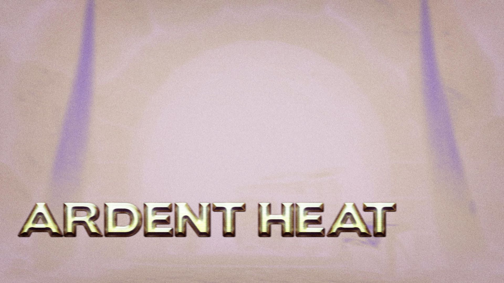 Ardent Heat [Hitman X3Z], Ardent Heat, page 2 of 77