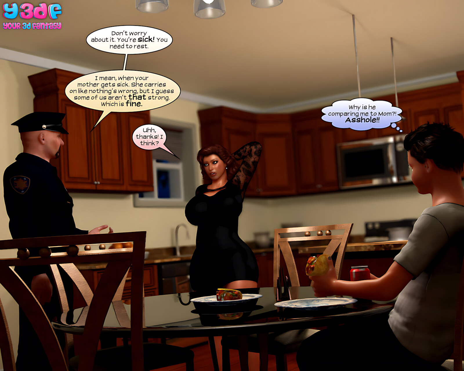 Are You Kidding Me [Y3DF], Part 1, page 44 of 89
