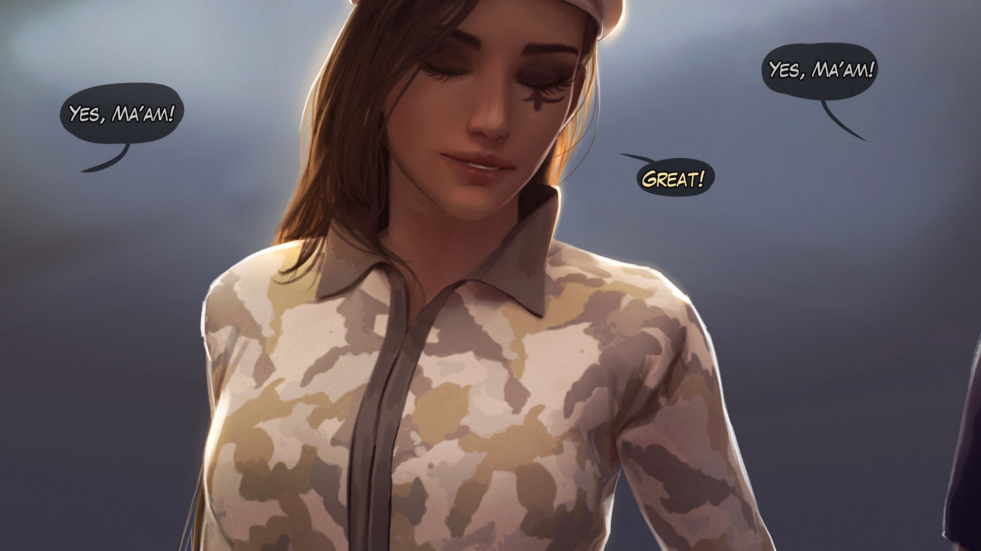 Secret Of Agents 002 [Firolian], Secret Of Agents 002, page 15 of 173