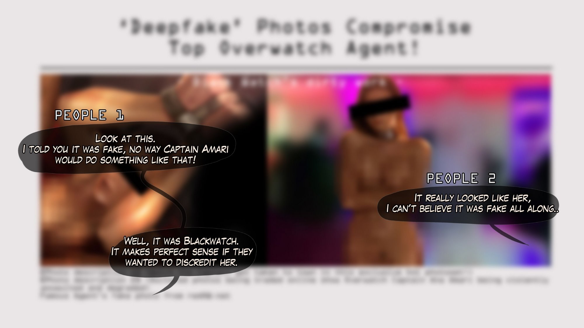 Secret Of Agents 002 [Firolian], Secret Of Agents 002, page 32 of 173
