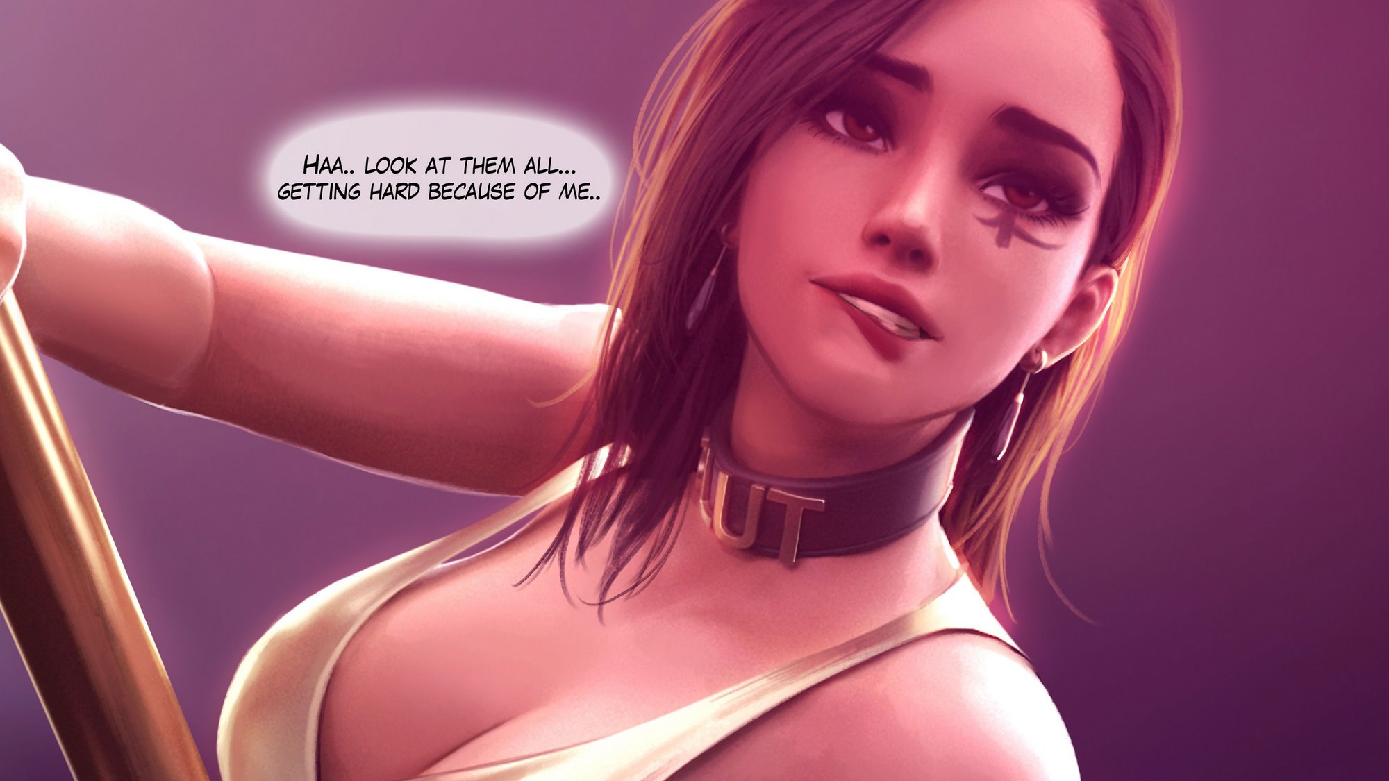 Secret Of Agents 002 [Firolian], Secret Of Agents 002, page 70 of 173