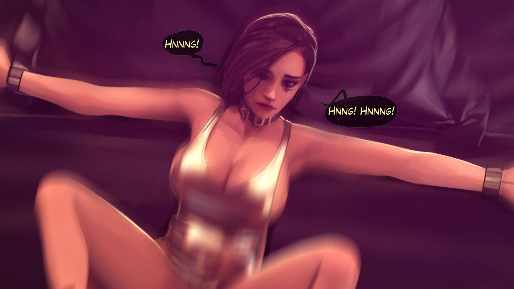 Secret Of Agents 002 [Firolian], Secret Of Agents 002, page 74 of 173