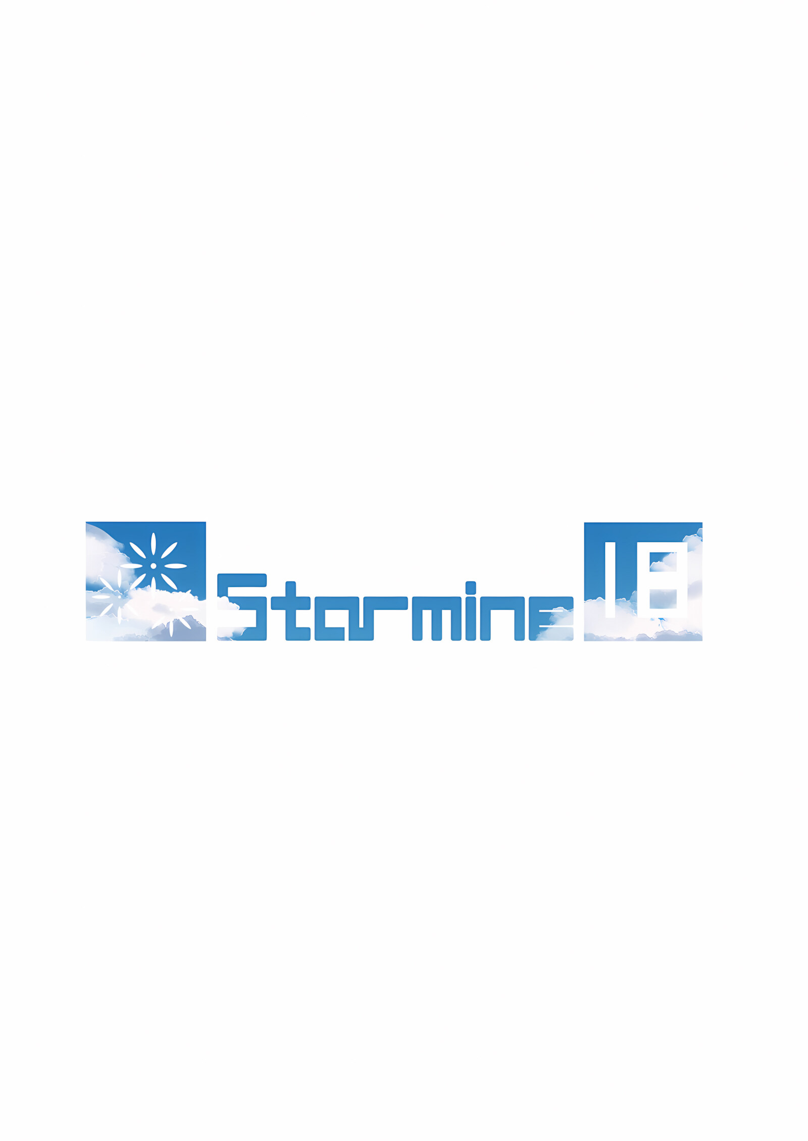 Shiro OnePi Onee-san to Babubabu Inaka Ecchi [Hanabi], Shiro OnePi Onee-san to Babubabu Inaka Ecchi, page 34 of 35