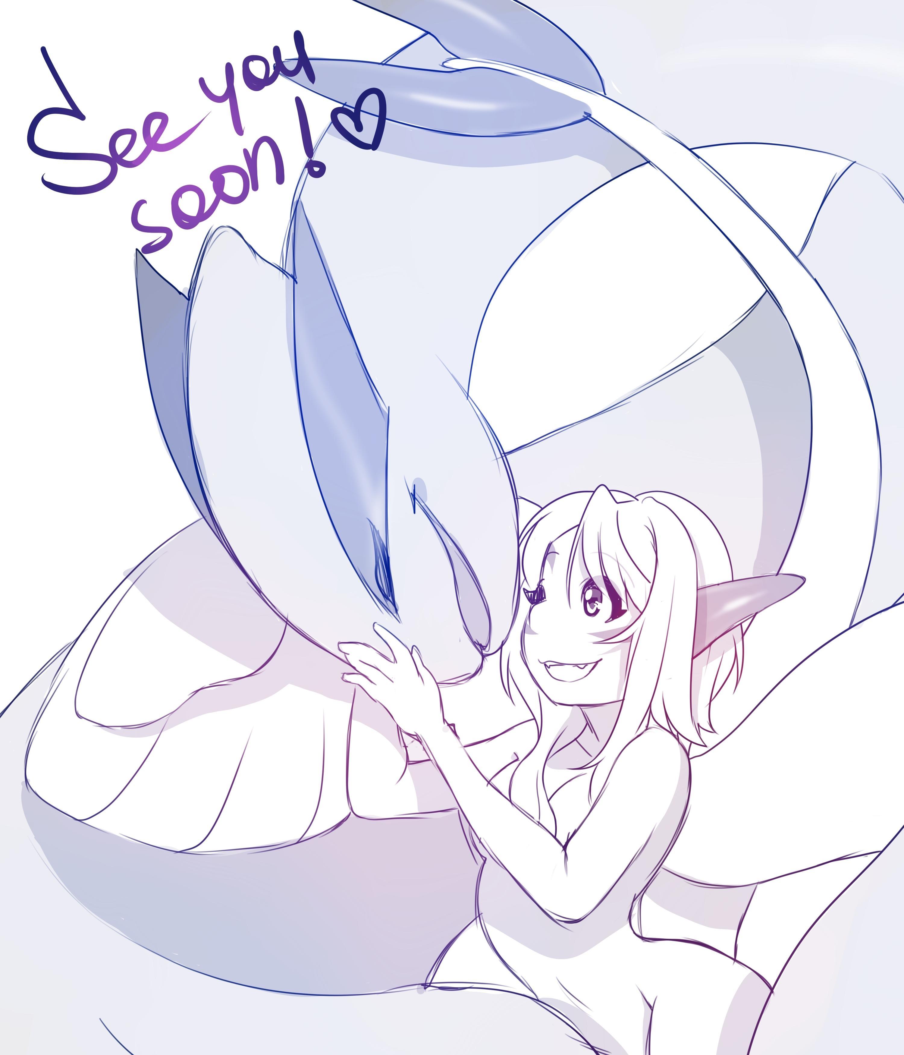 Silver Soul [Matemi], Silver Soul 1, page 46 of 52