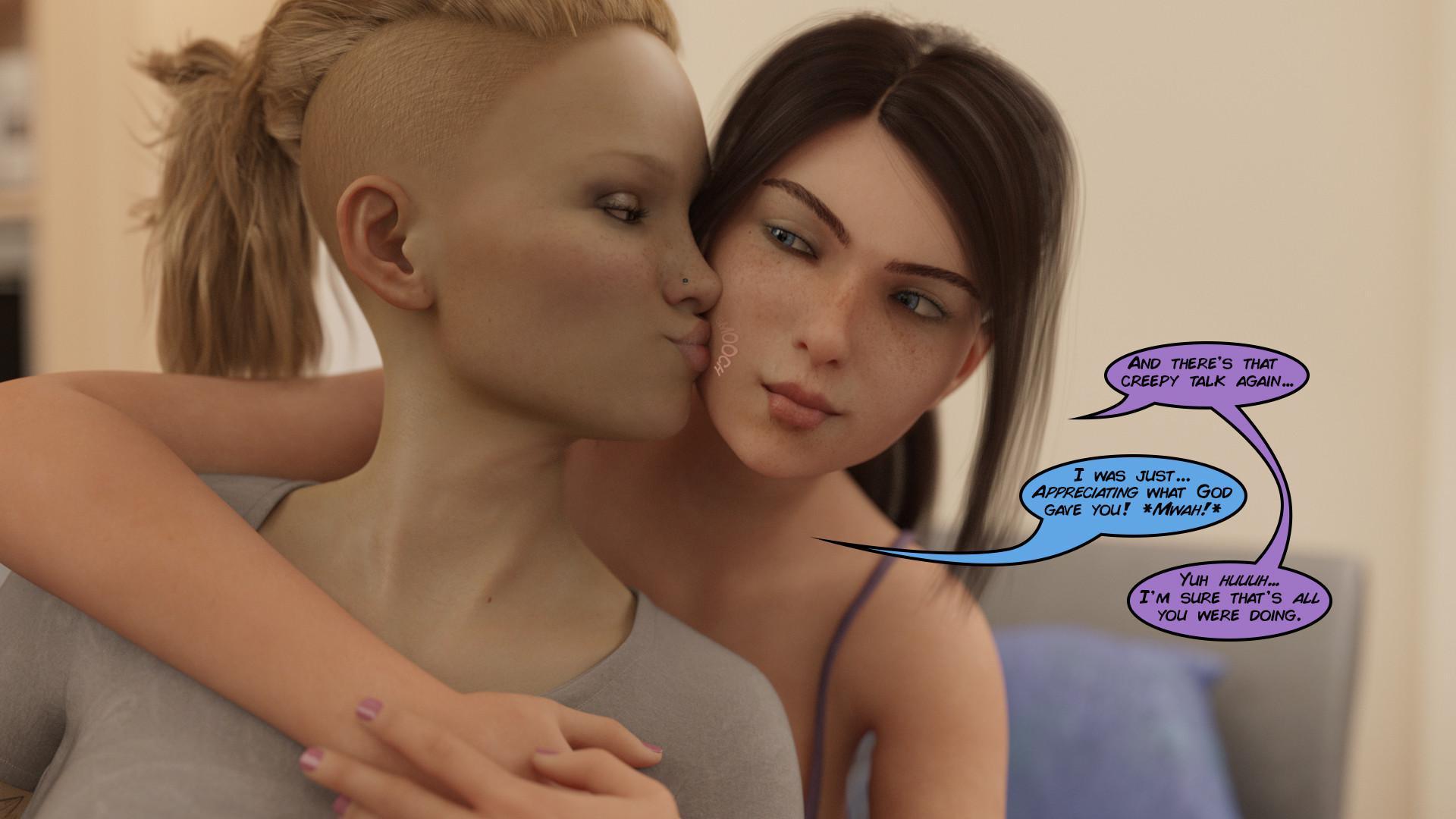 Skin Deep [Nexstat], Skin Deep 2, page 13 of 250