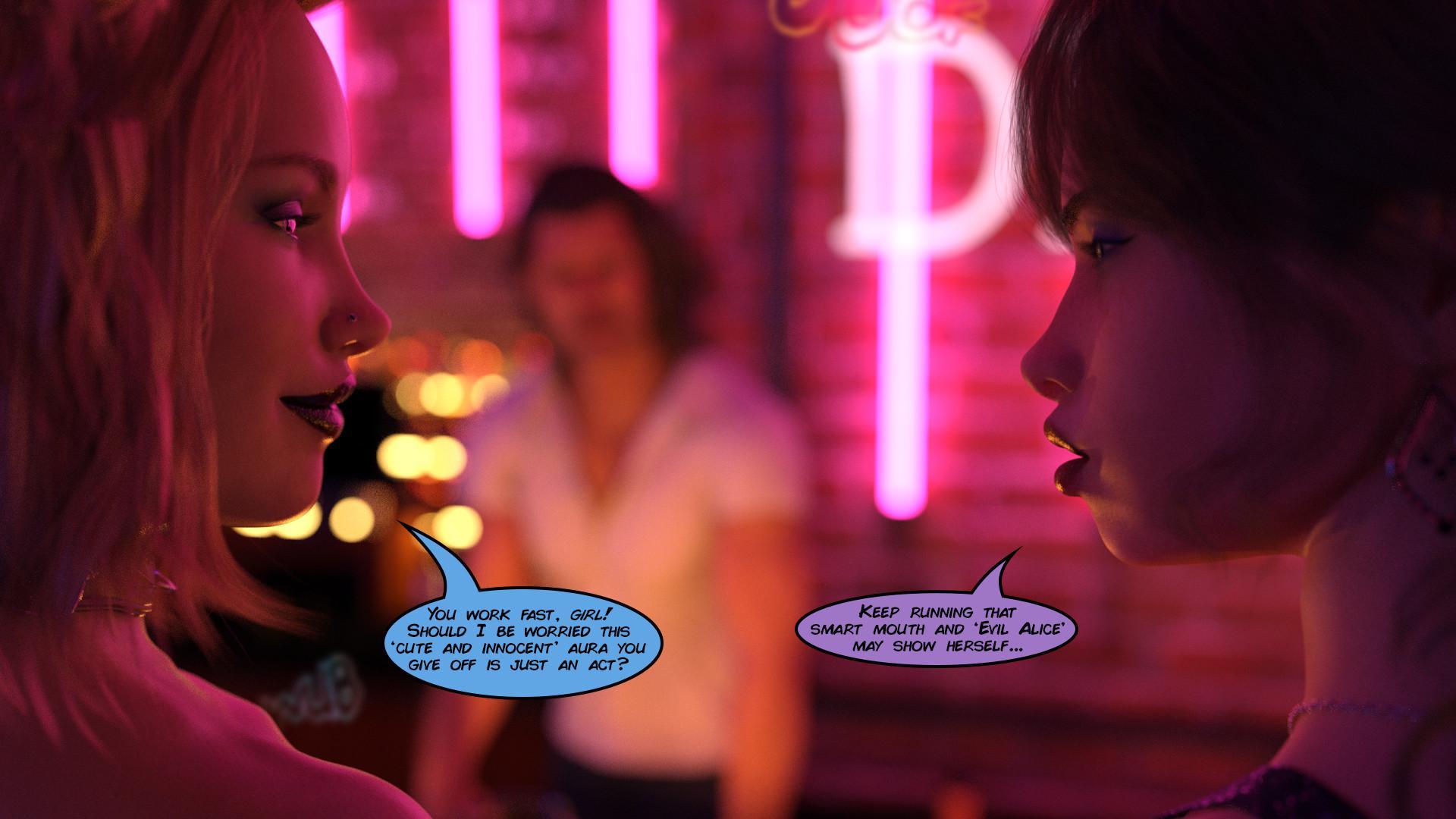 Skin Deep [Nexstat], Skin Deep 2, page 47 of 250