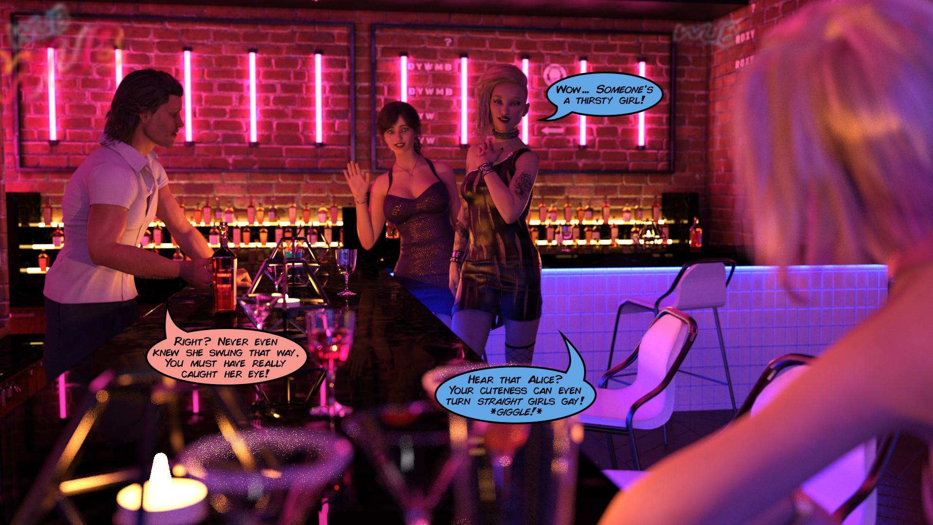 Skin Deep [Nexstat], Skin Deep 2, page 49 of 250