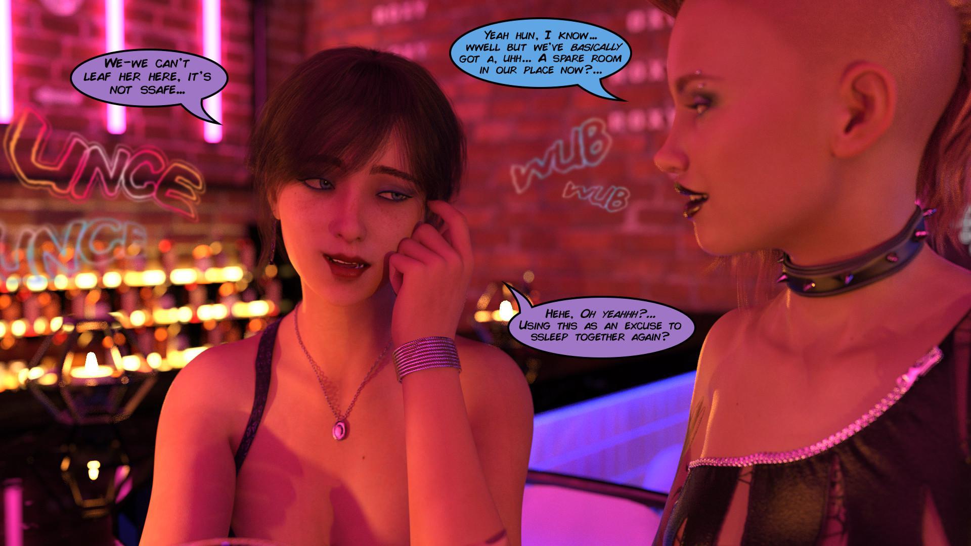 Skin Deep [Nexstat], Skin Deep 2, page 78 of 250