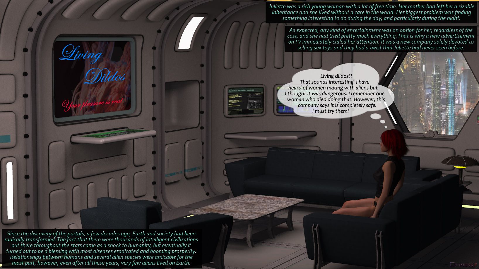 Ascend [Droid447], Ascend, page 2 of 211