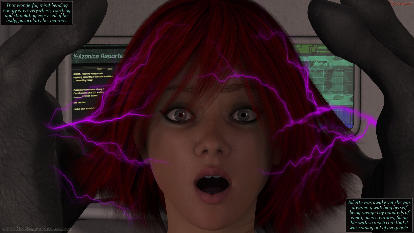 Ascend [Droid447], Ascend, page 166 of 211