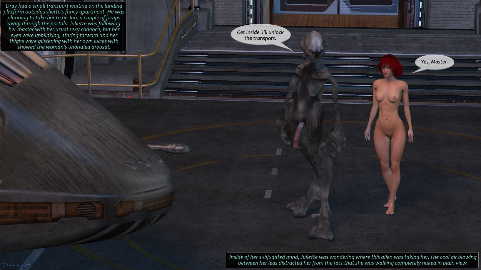 Ascend [Droid447], Ascend, page 169 of 211