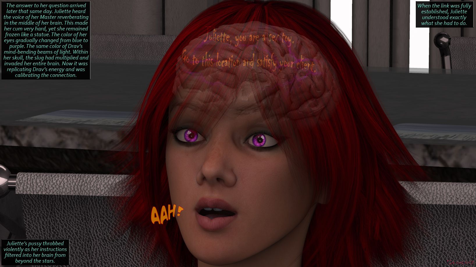 Ascend [Droid447], Ascend, page 194 of 211