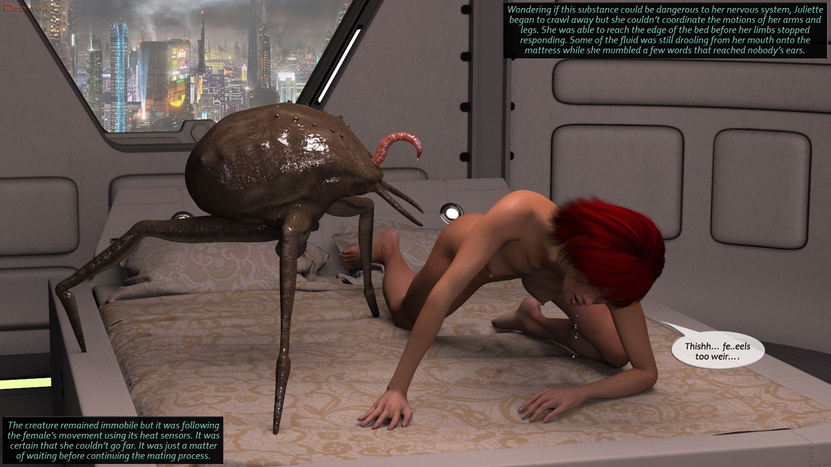Ascend [Droid447], Ascend, page 27 of 211