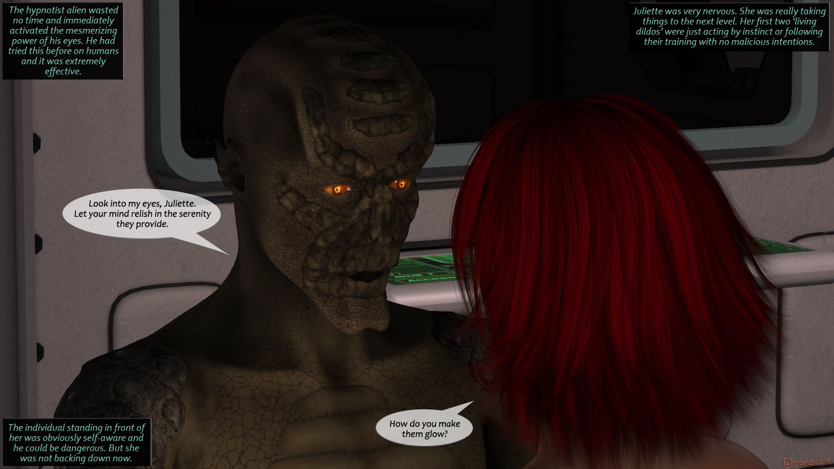 Ascend [Droid447], Ascend, page 58 of 211