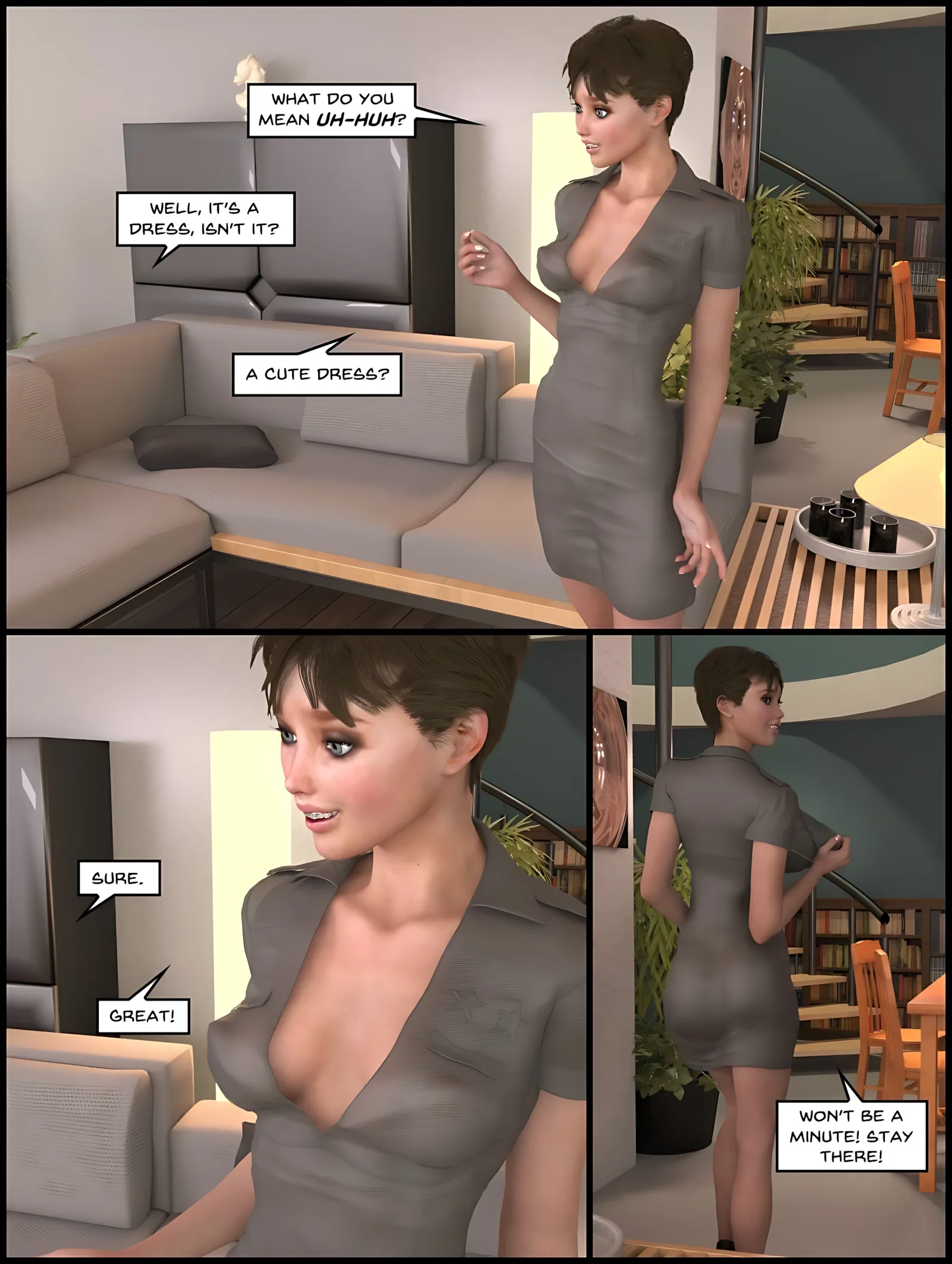 Spacesuit [Sindy Anna Jones], Spacesuit, page 16 of 55