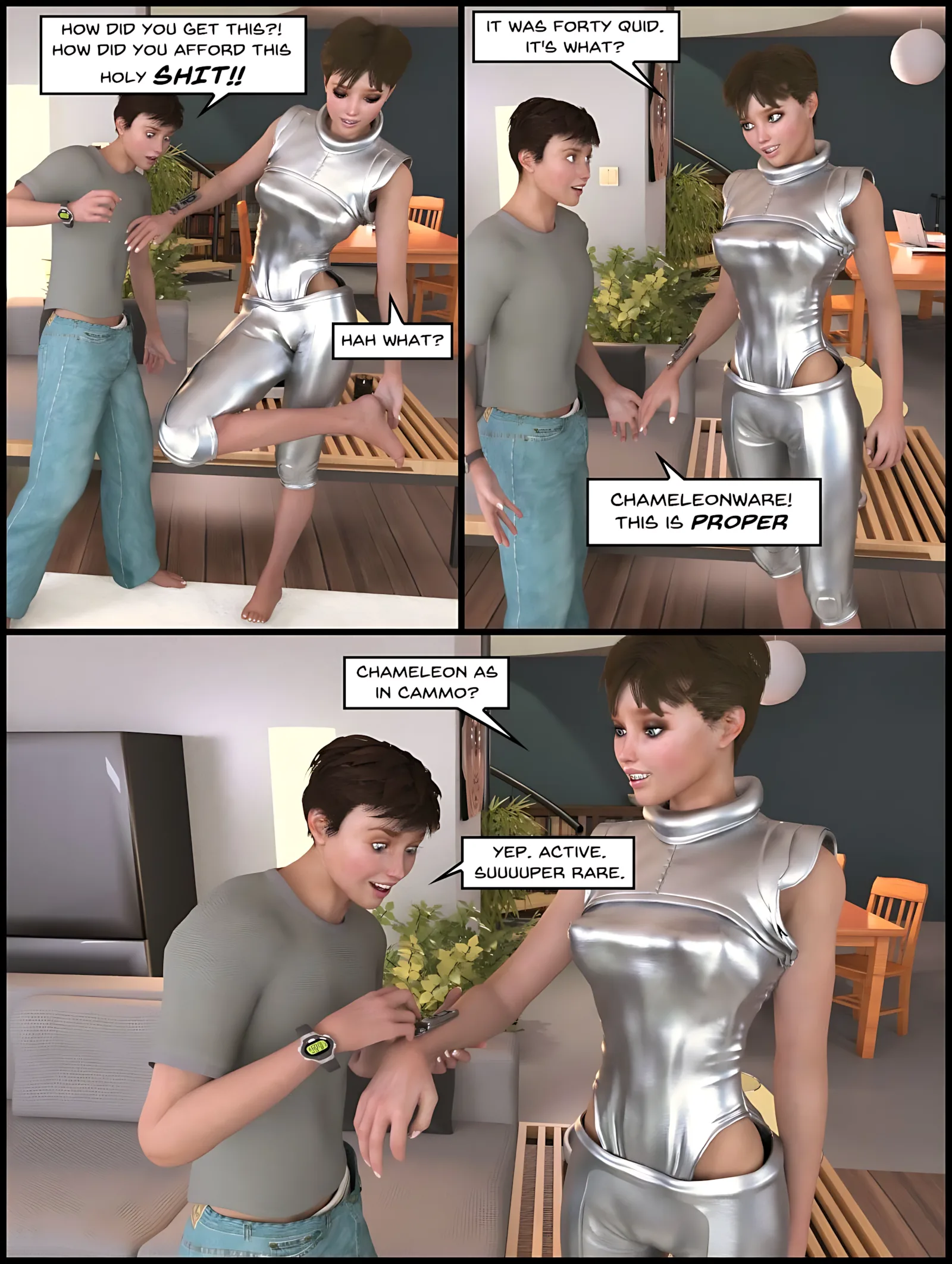 Spacesuit [Sindy Anna Jones], Spacesuit, page 25 of 55