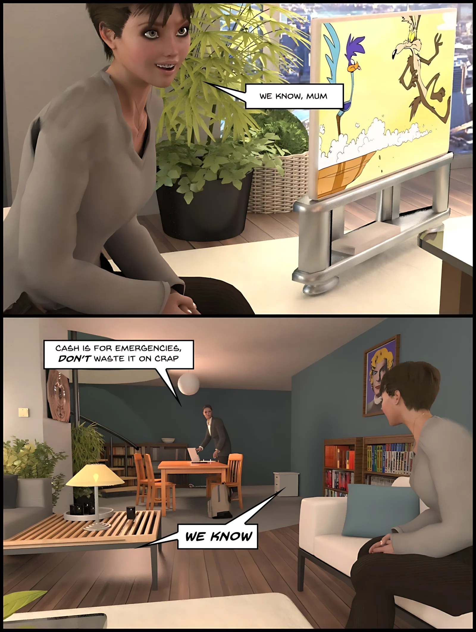 Spacesuit [Sindy Anna Jones], Spacesuit, page 7 of 55