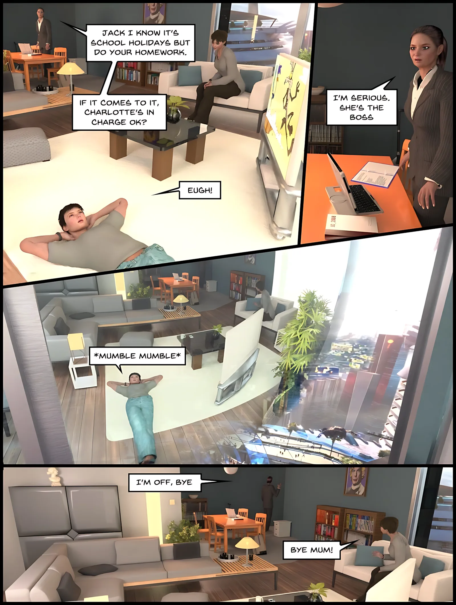 Spacesuit [Sindy Anna Jones], Spacesuit, page 8 of 55