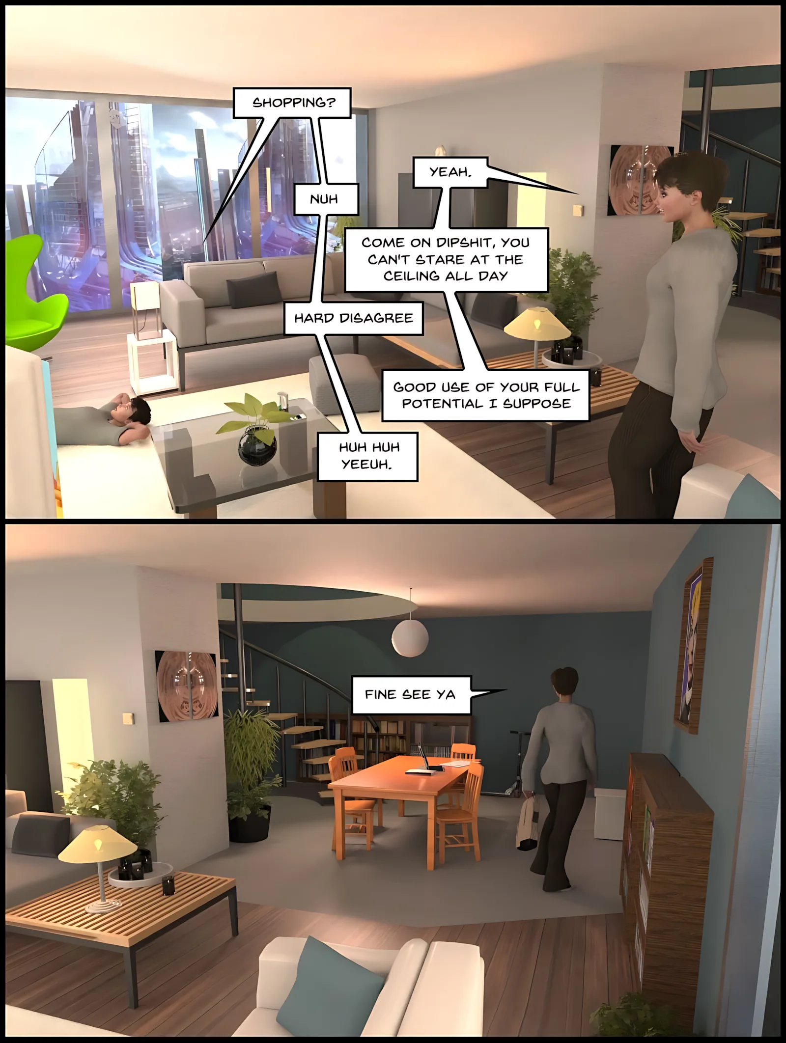 Spacesuit [Sindy Anna Jones], Spacesuit, page 10 of 55